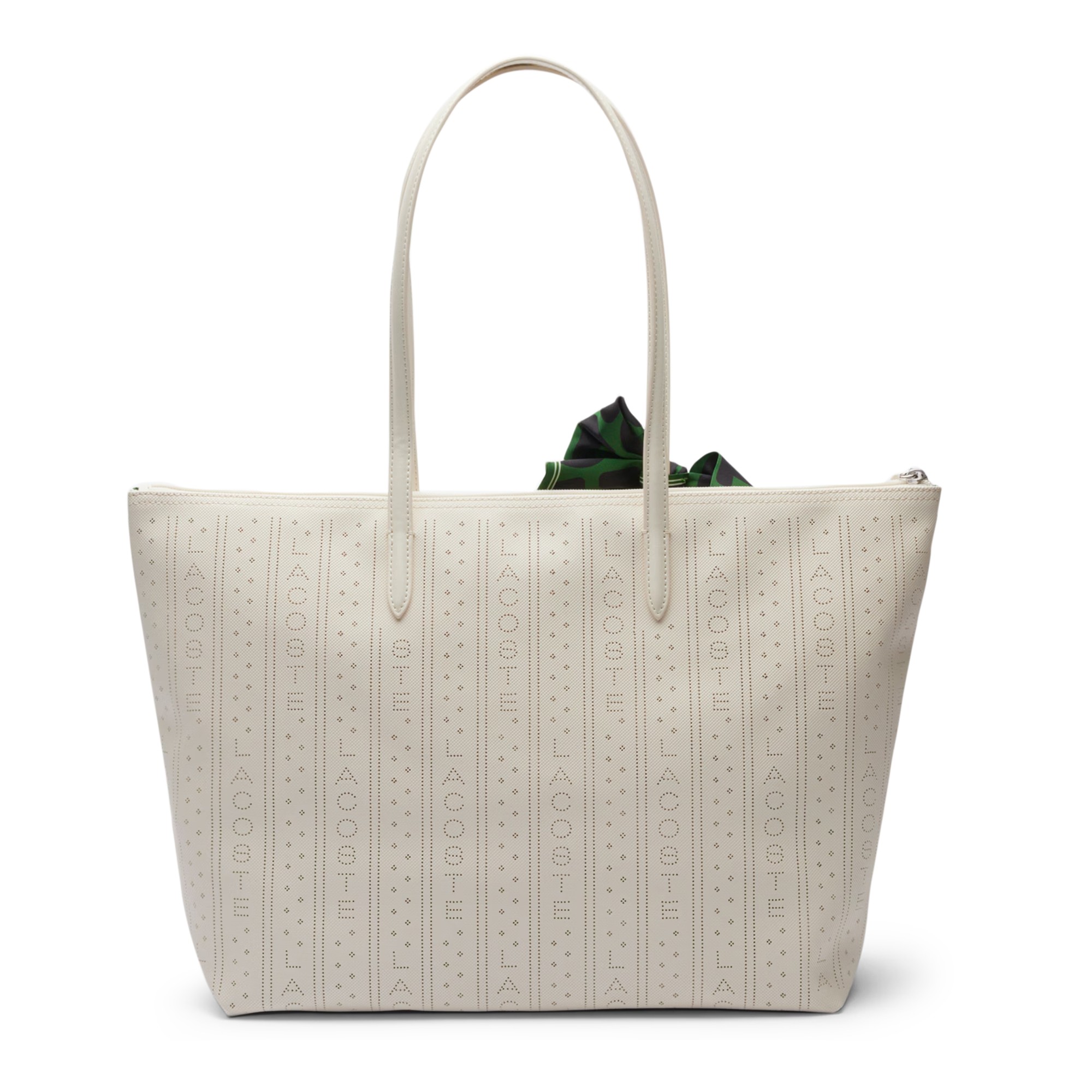 bolso