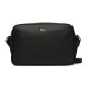 001 BLACK