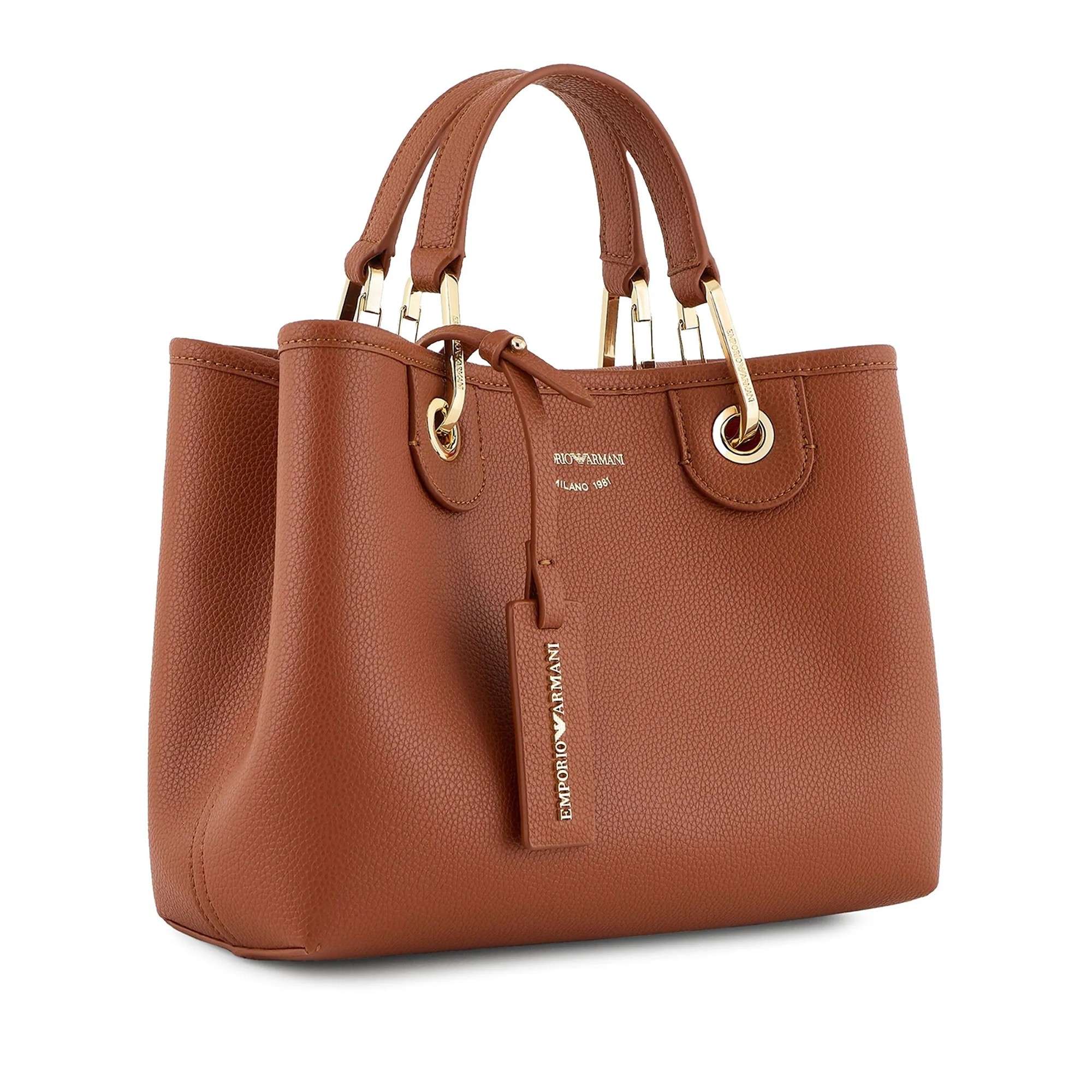 bolso