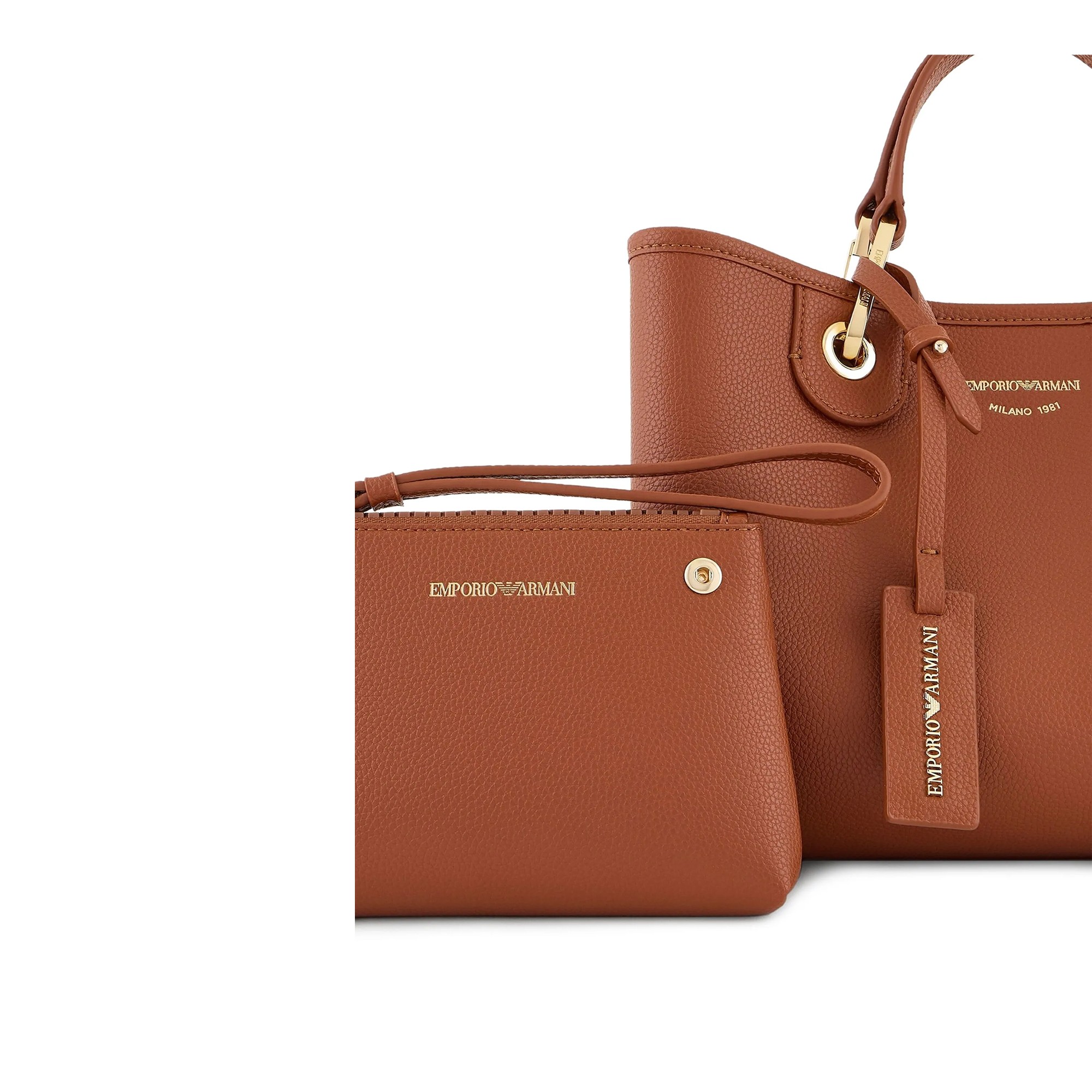 bolso