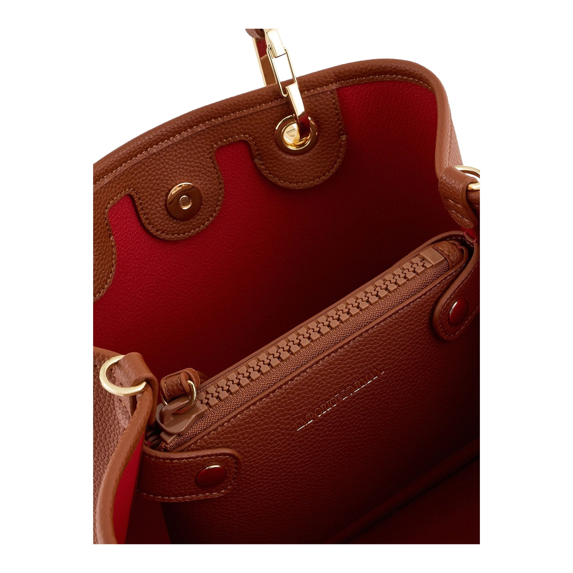 bolso