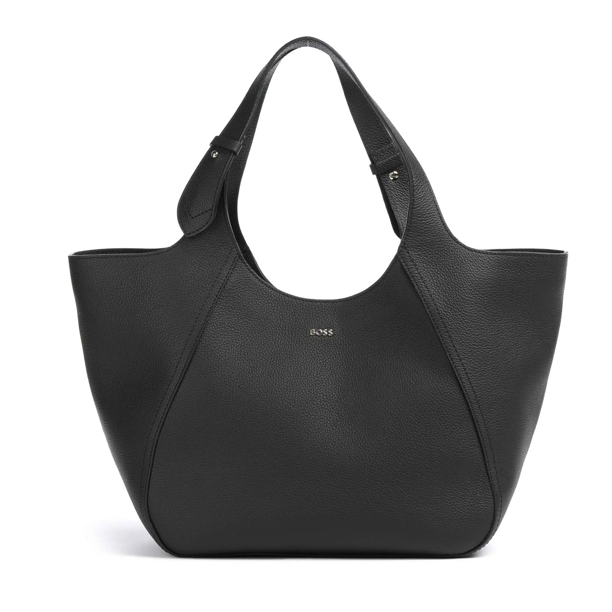 bolso