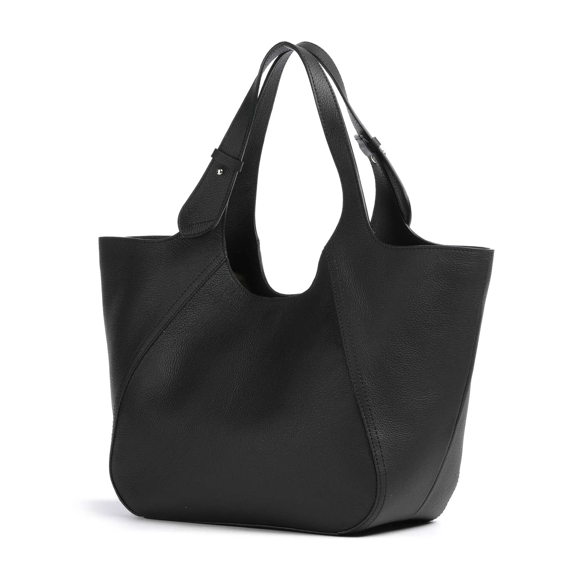 bolso