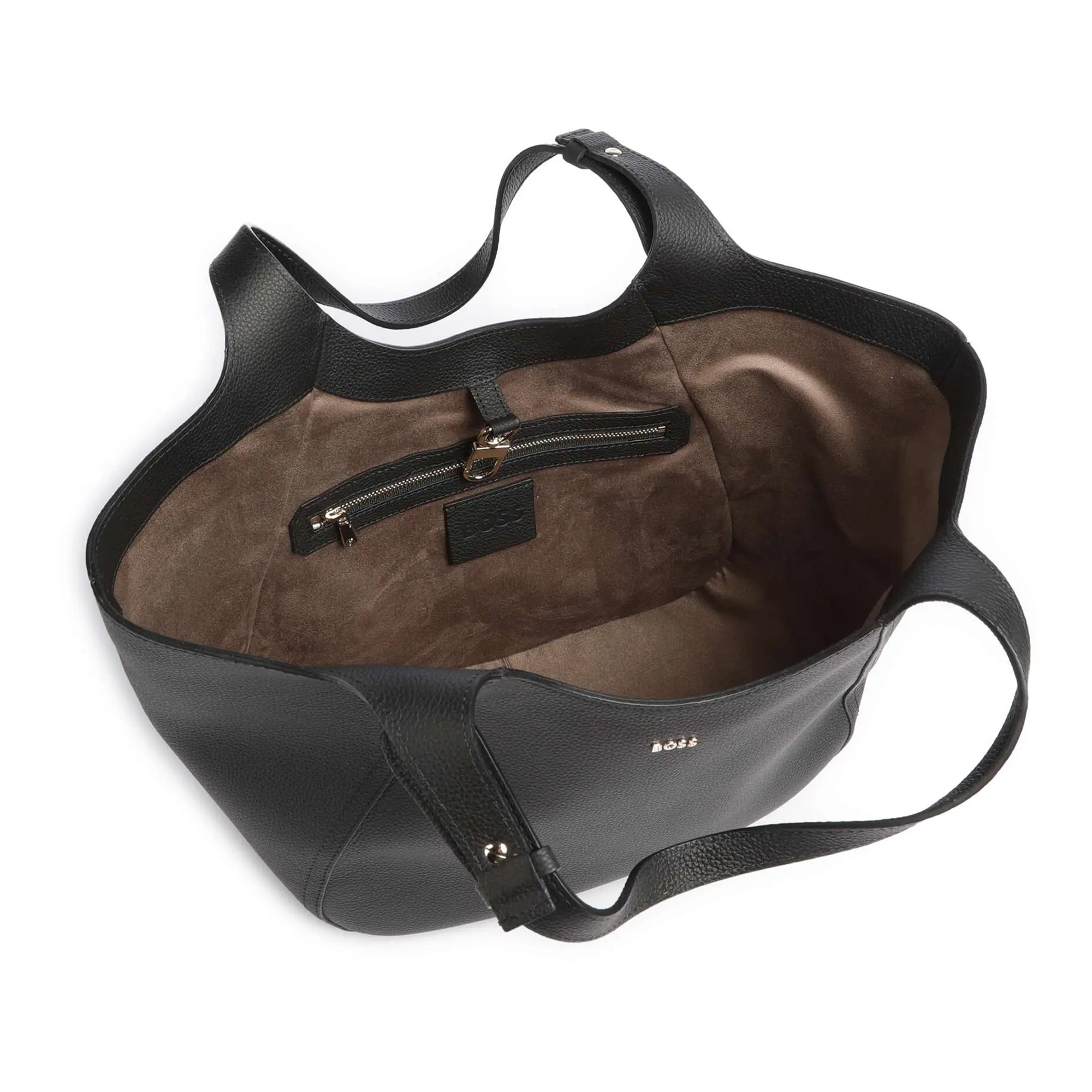 bolso