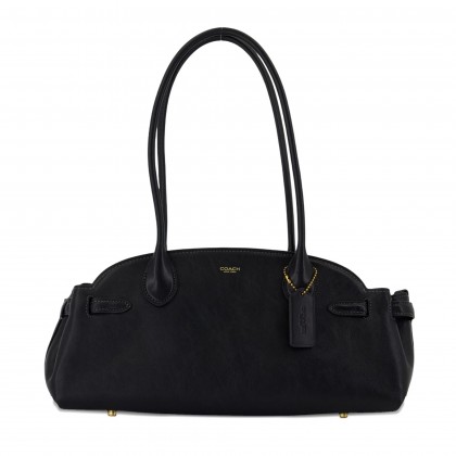BOLSO b4/black