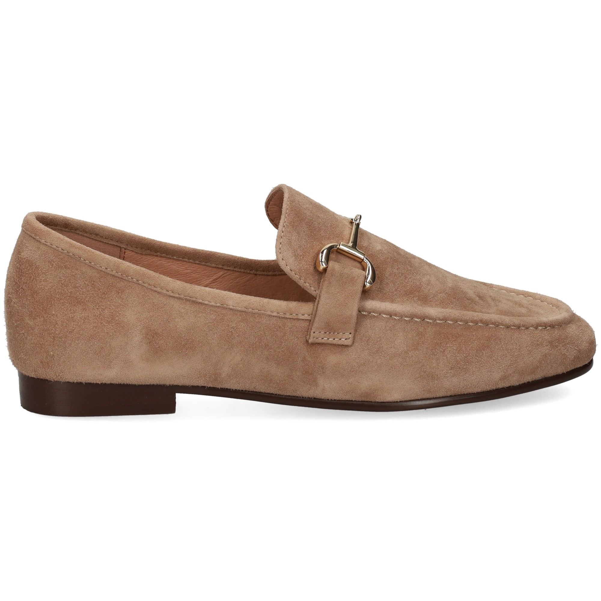 mocasin-eslabon-ante-beige
