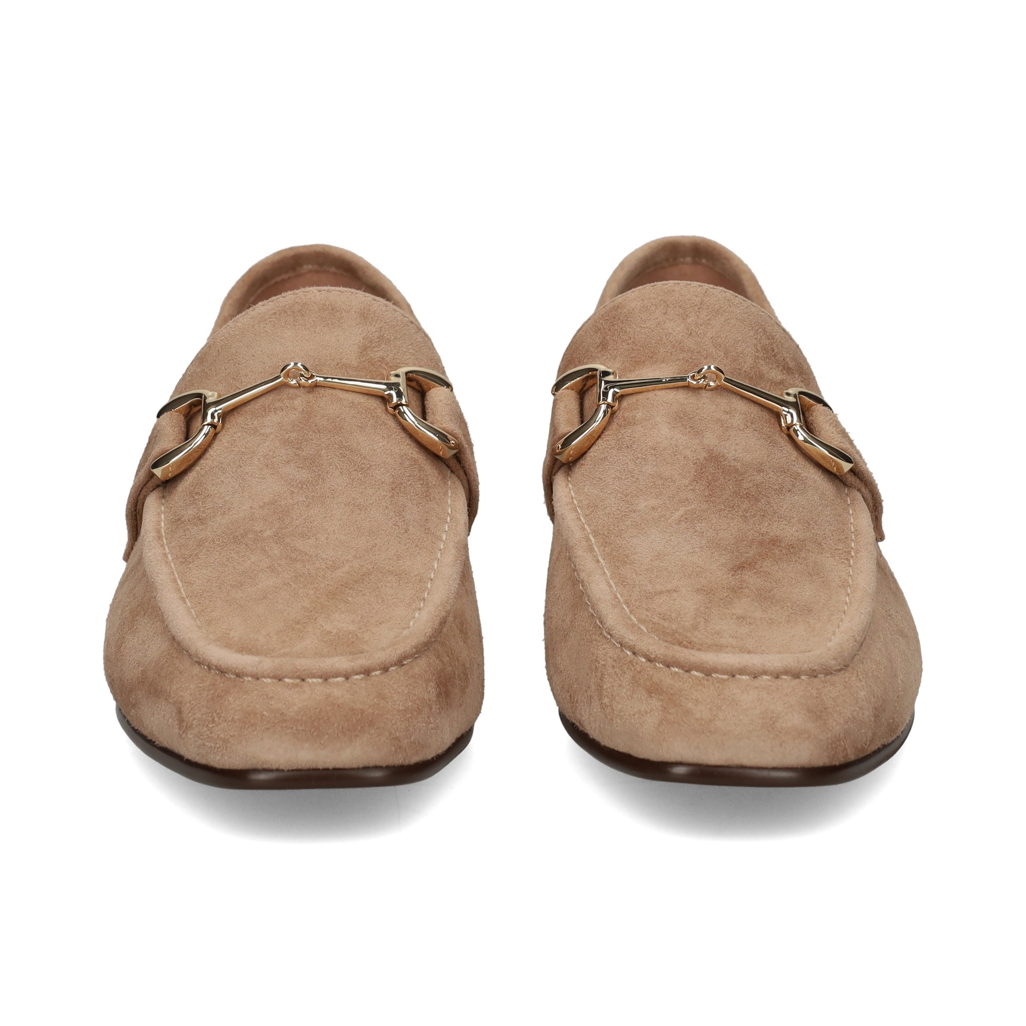 mocasin-eslabon-ante-beige