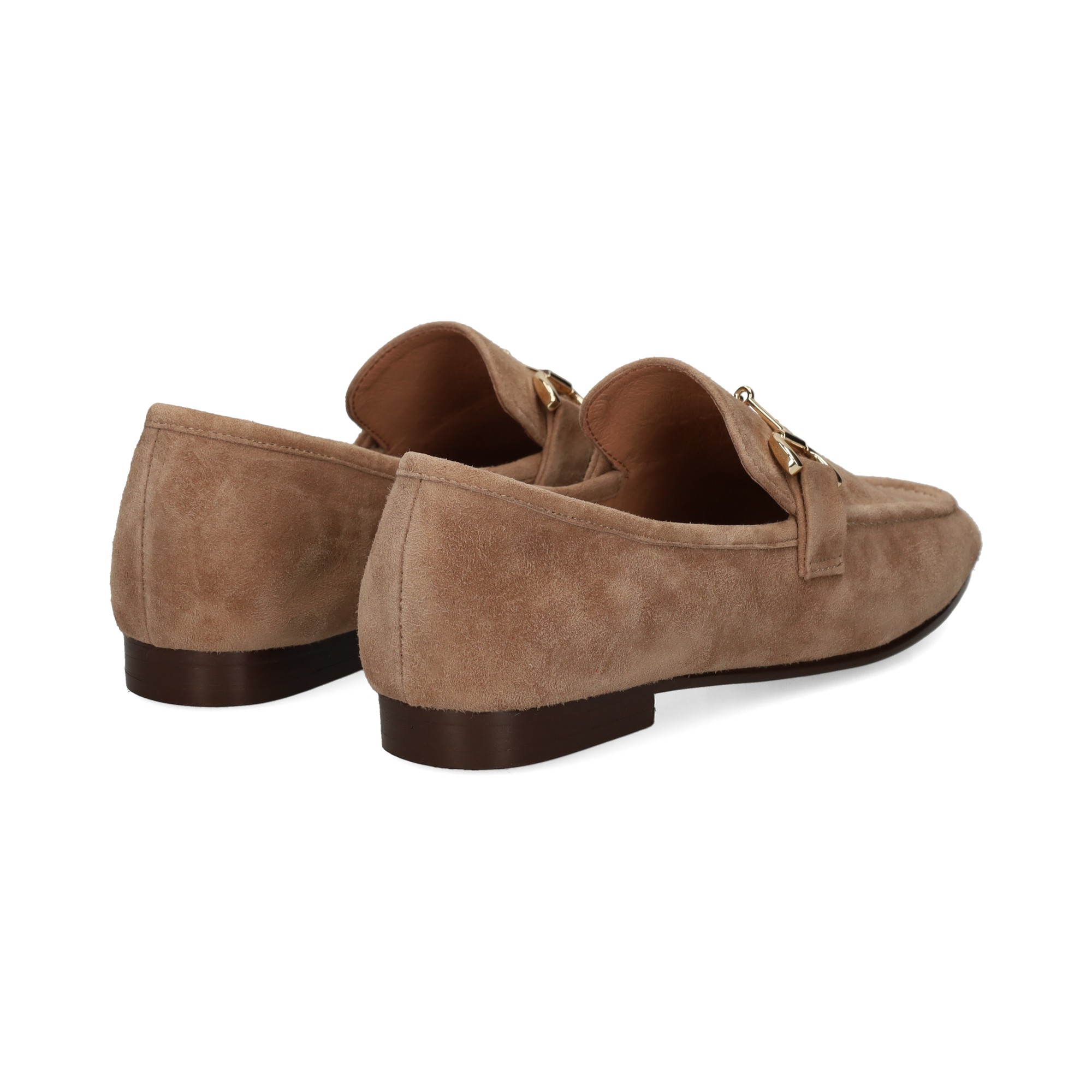 mocasin-eslabon-ante-beige