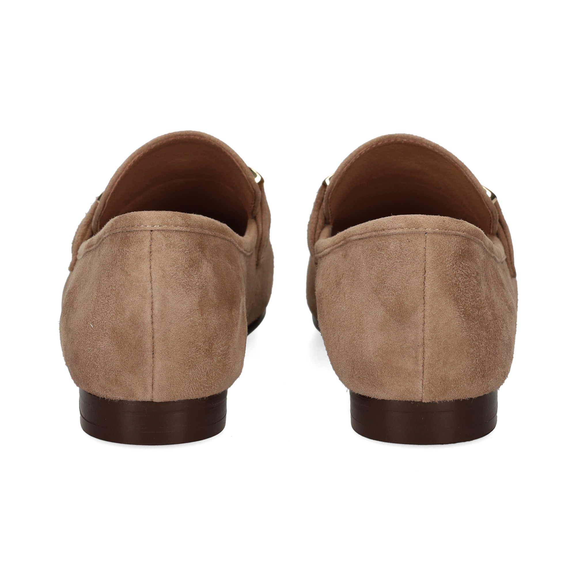 mocasin-eslabon-ante-beige