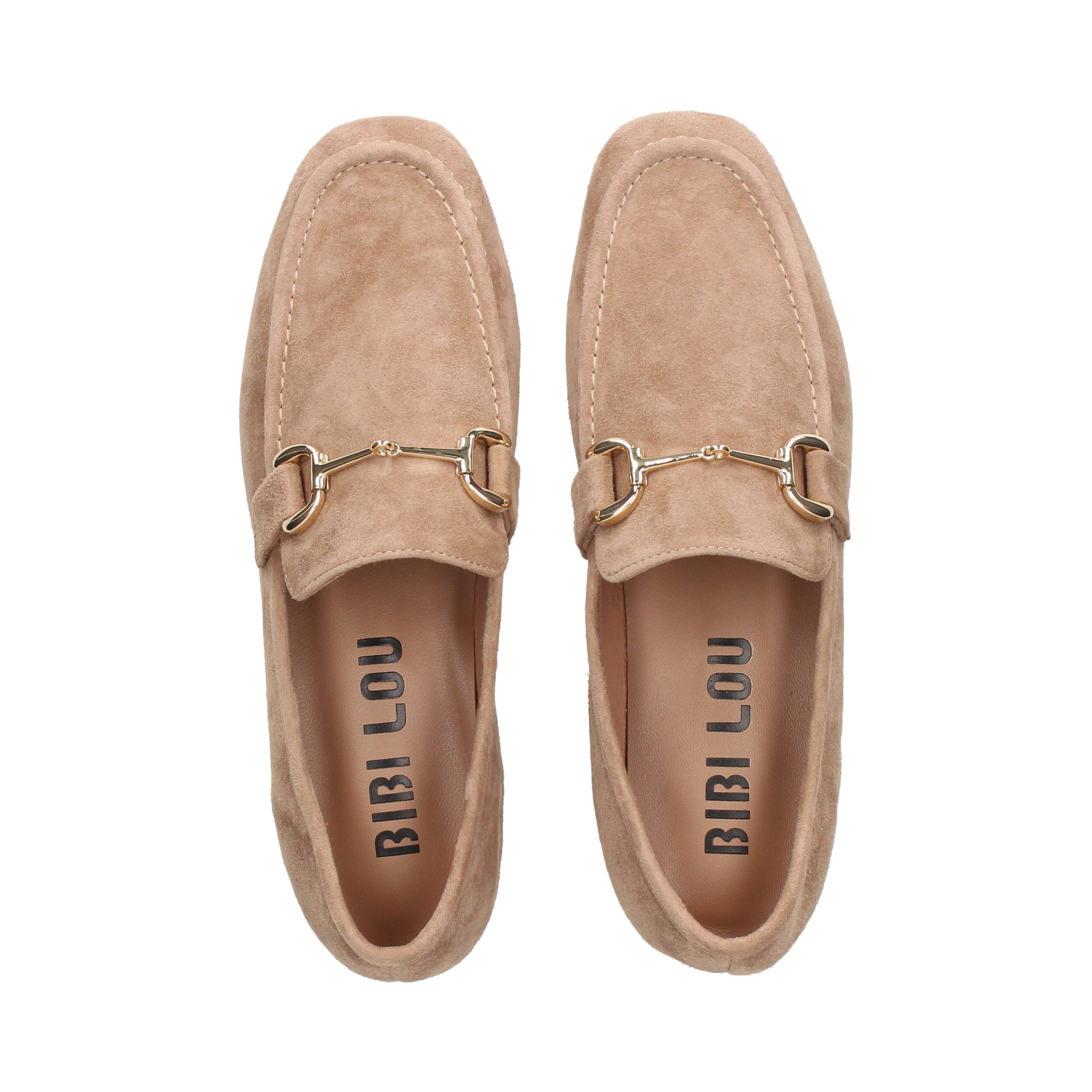 mocasin-eslabon-ante-beige