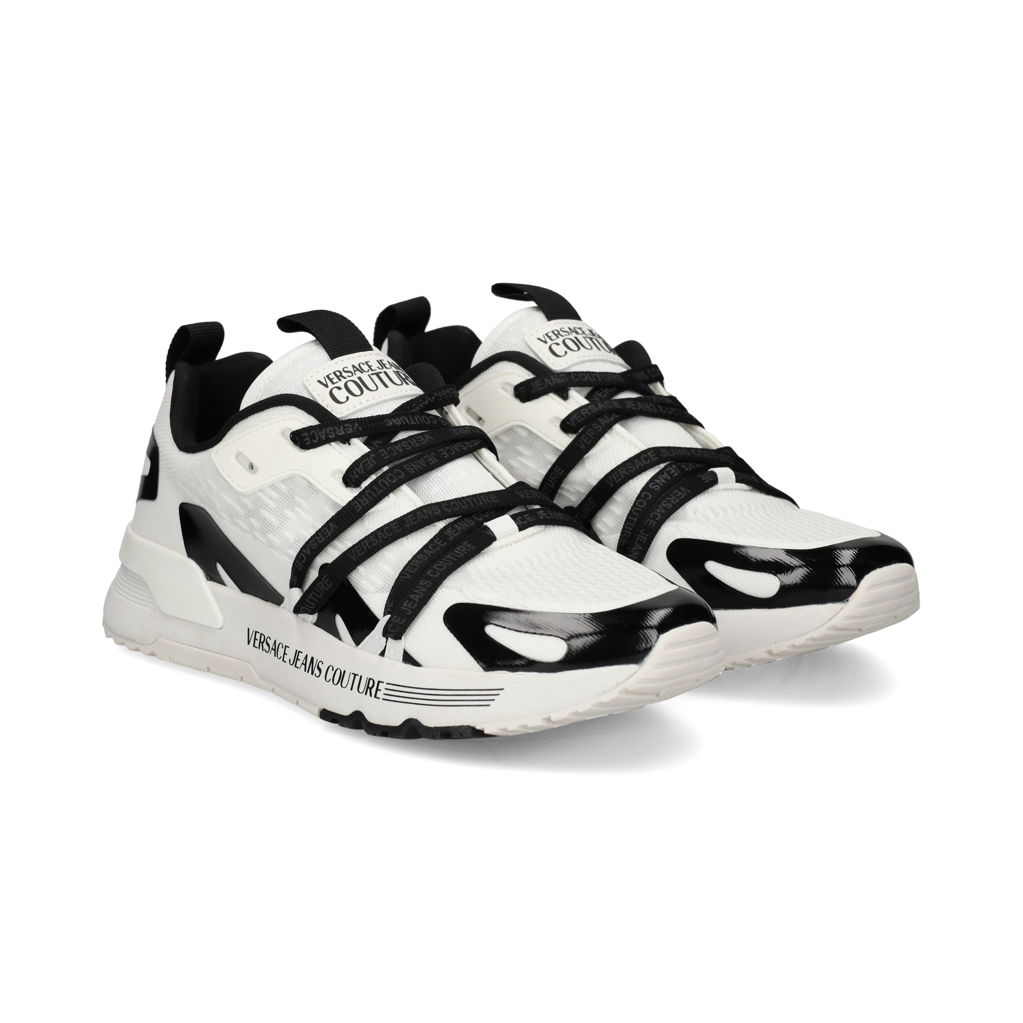 deportivo-regilla-negro-blanco