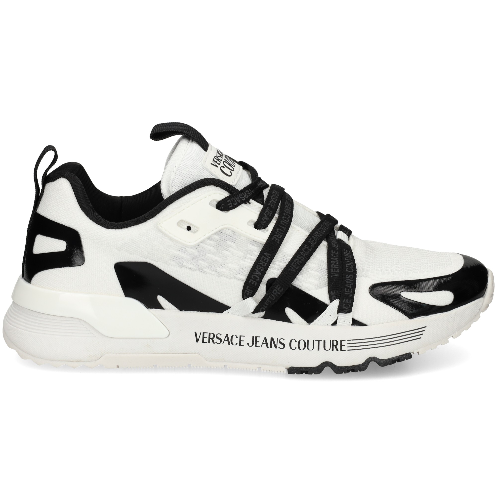 deportivo-regilla-negro-blanco