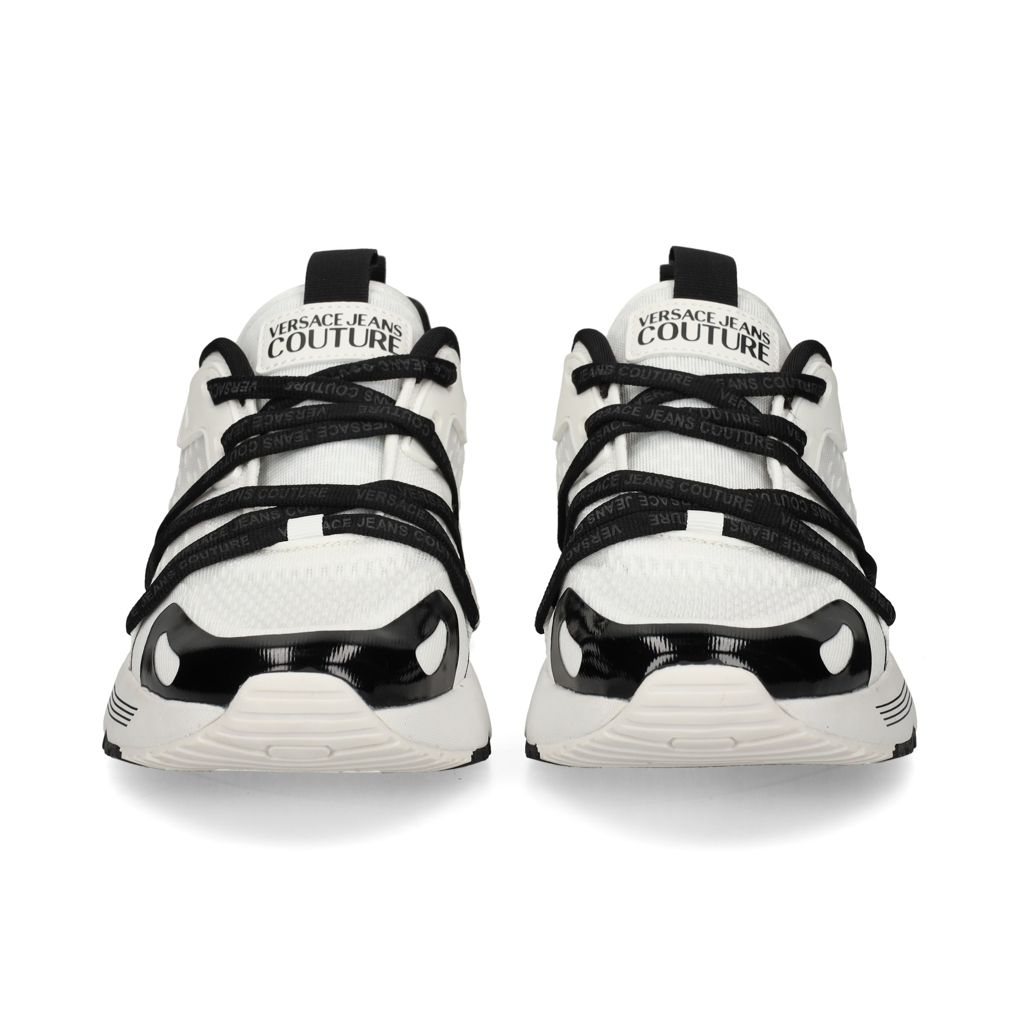 deportivo-regilla-negro-blanco