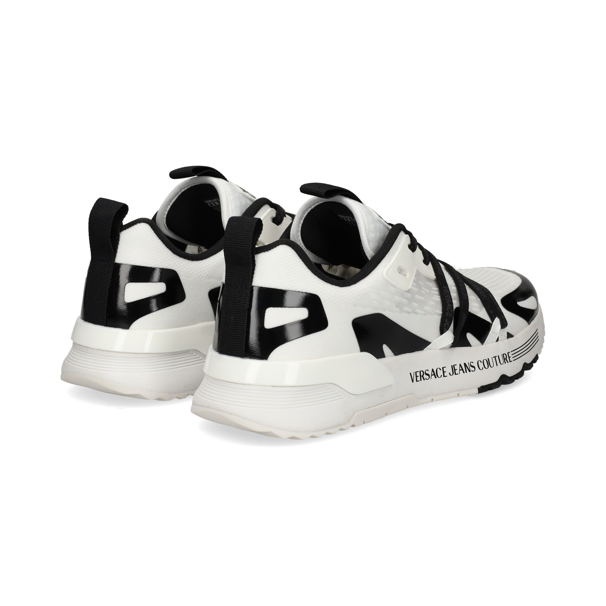 deportivo-regilla-negro-blanco