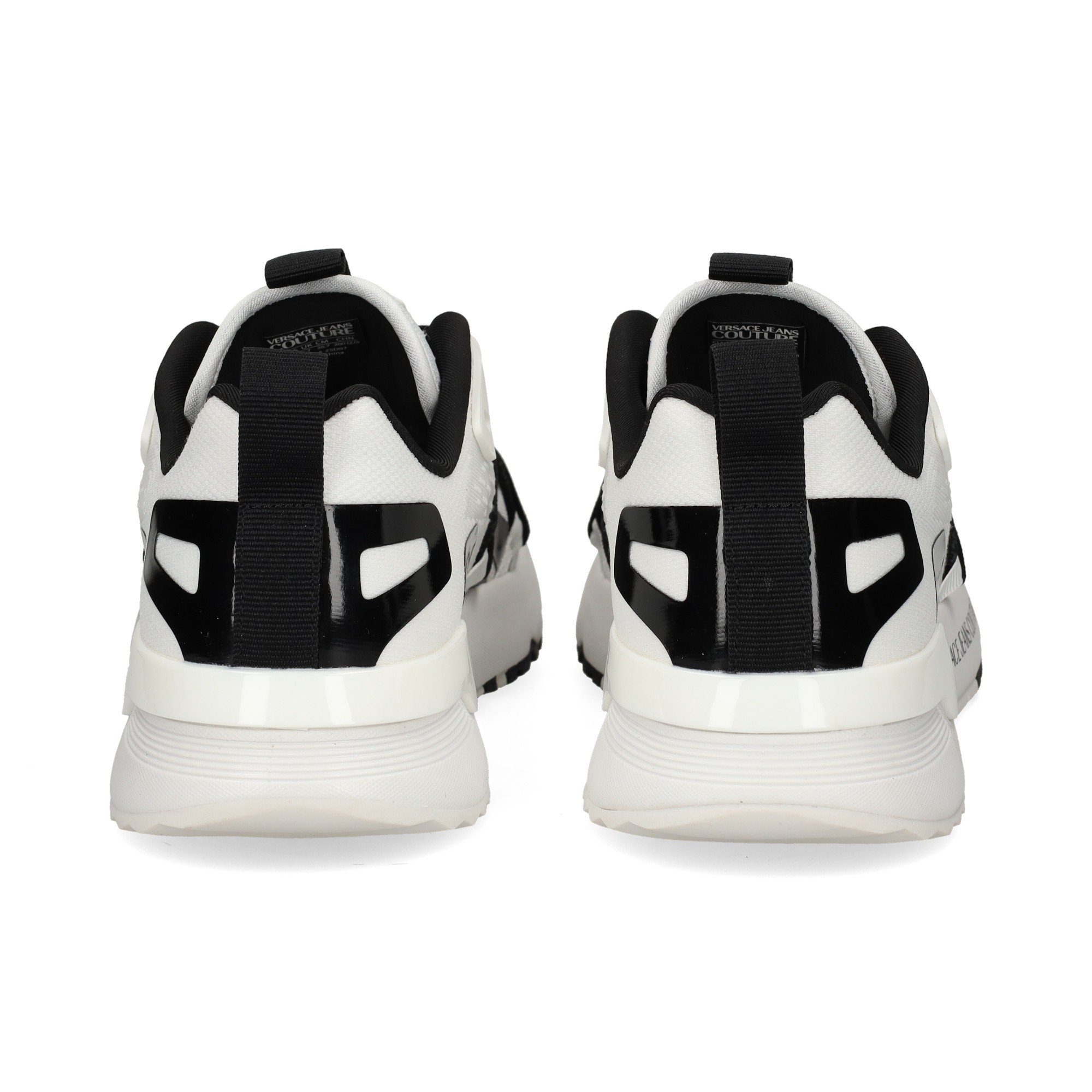 deportivo-regilla-negro-blanco