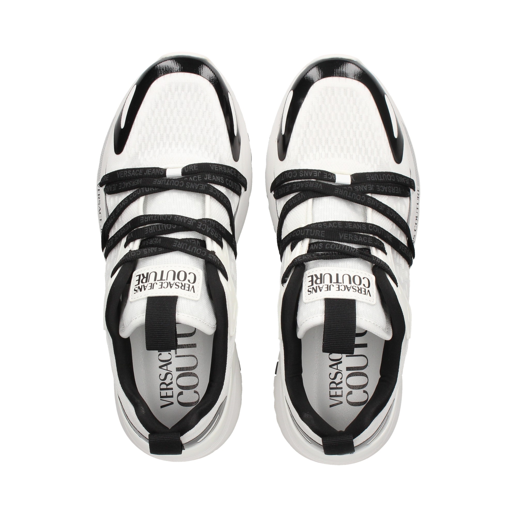 deportivo-regilla-negro-blanco