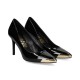 899 BLACK