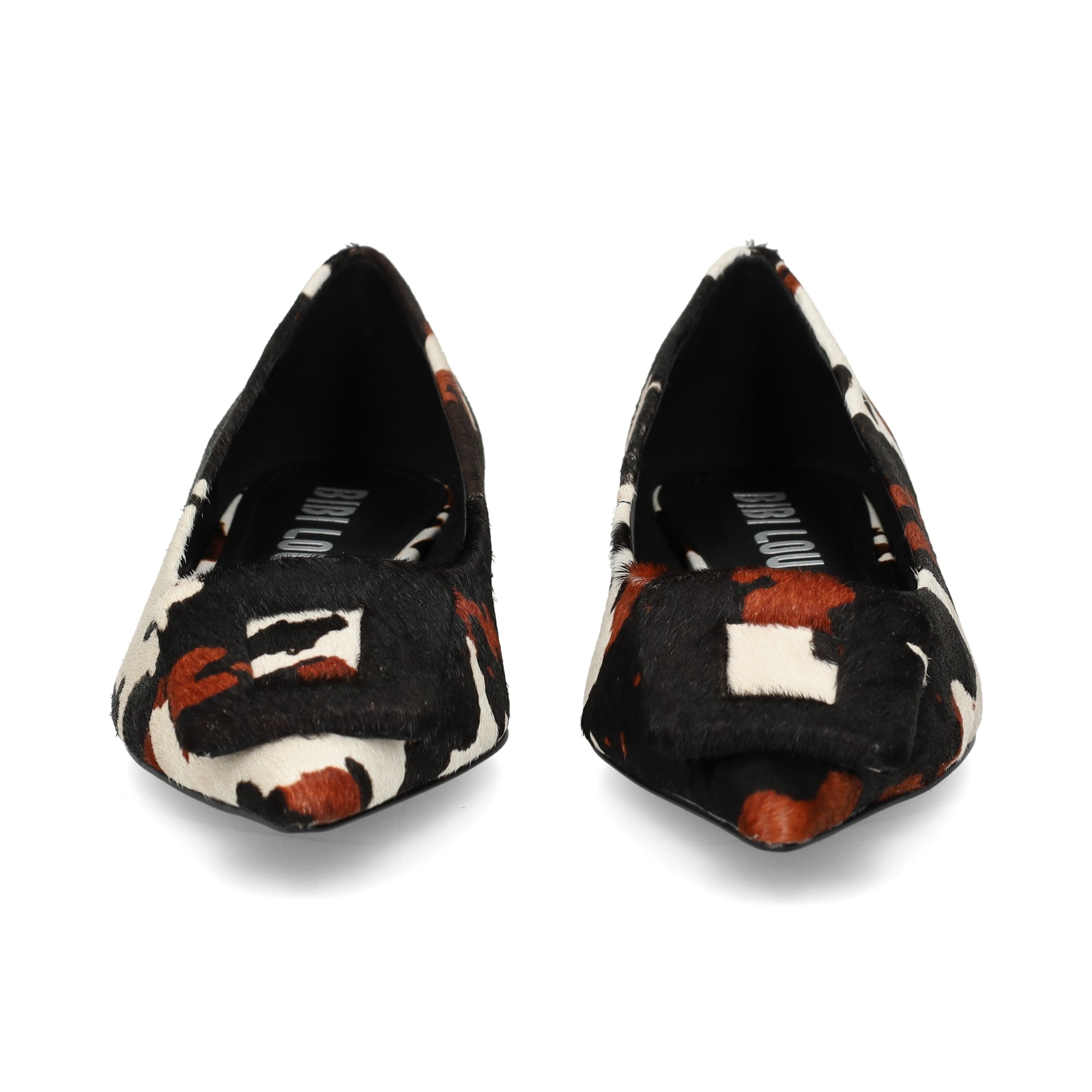 bailarina-cuadro-pony-print-vaca