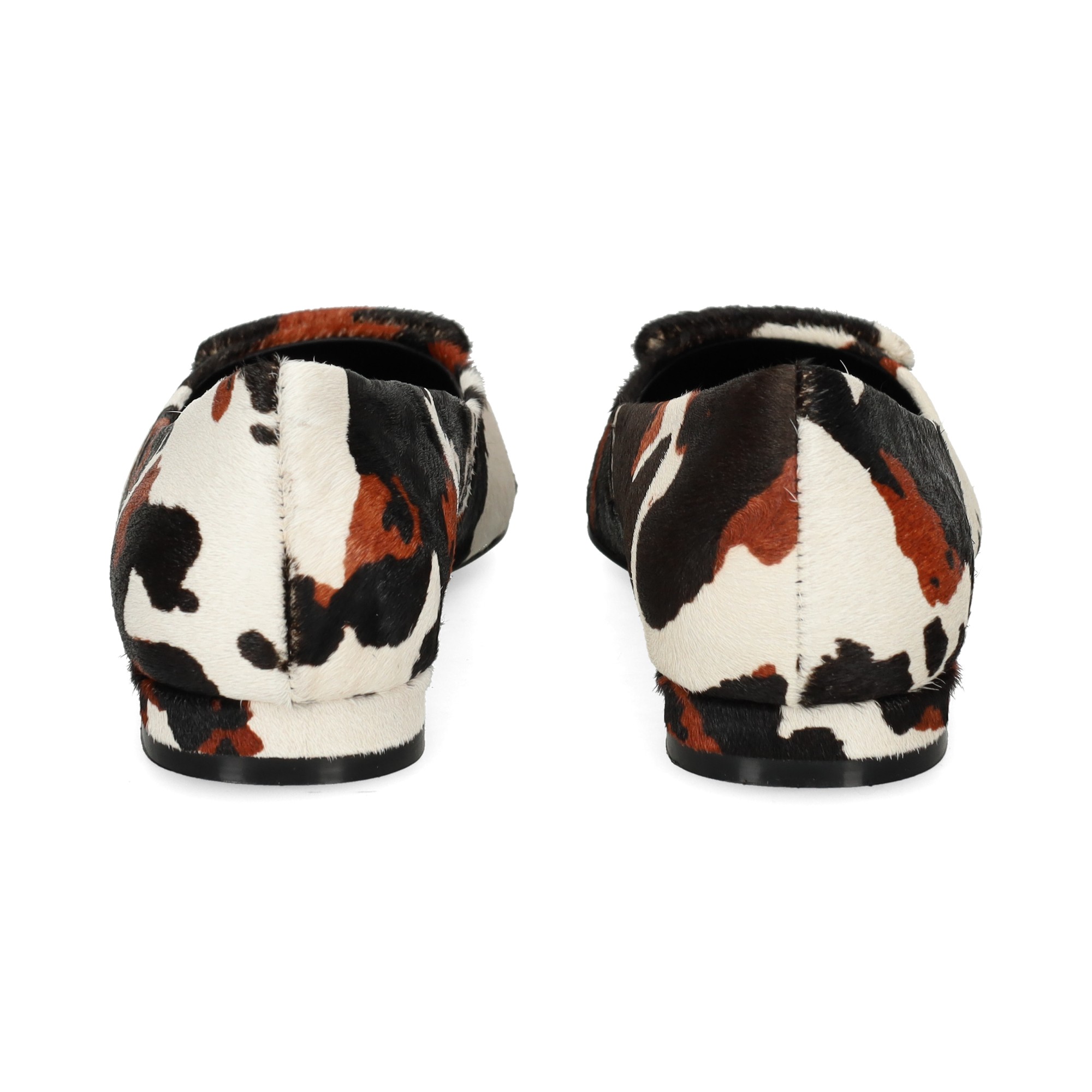 bailarina-cuadro-pony-print-vaca