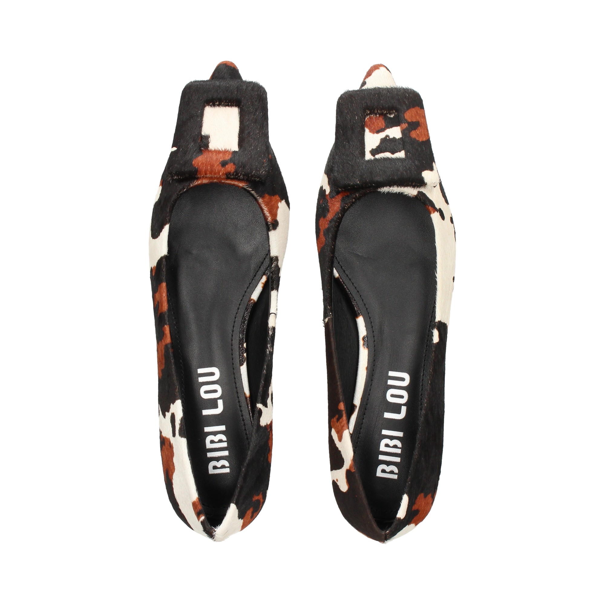 bailarina-cuadro-pony-print-vaca