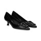 PRETO