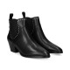 001 BLACK