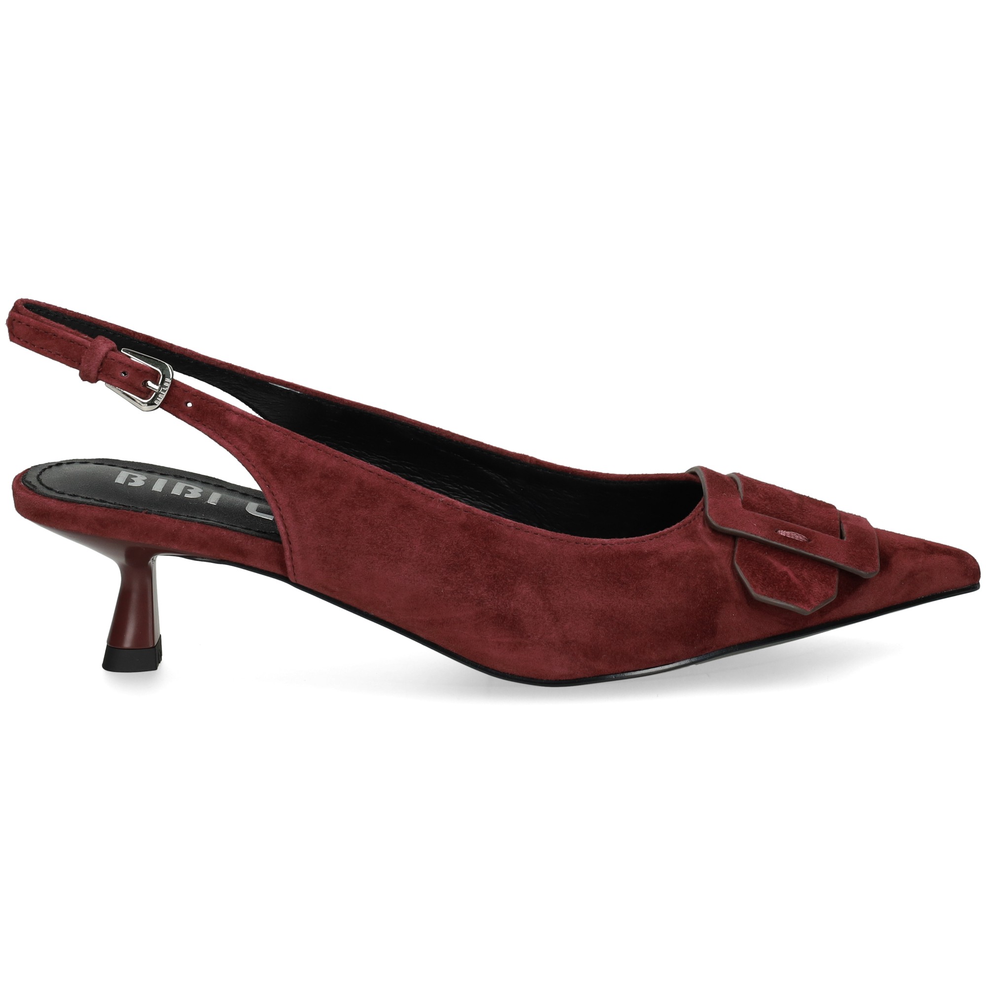 sin-talon-hebilla-todo-ante-burdeos