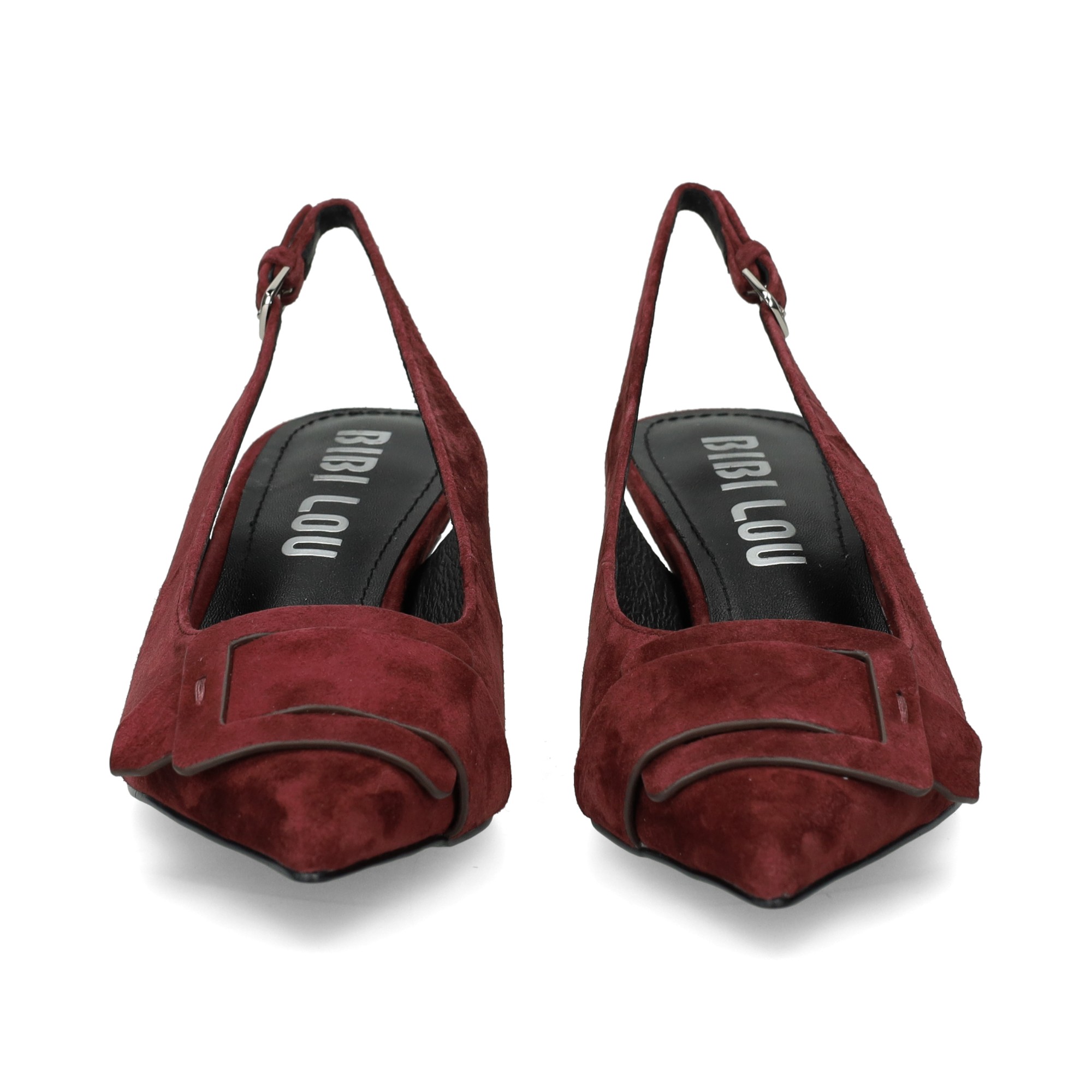 sin-talon-hebilla-todo-ante-burdeos