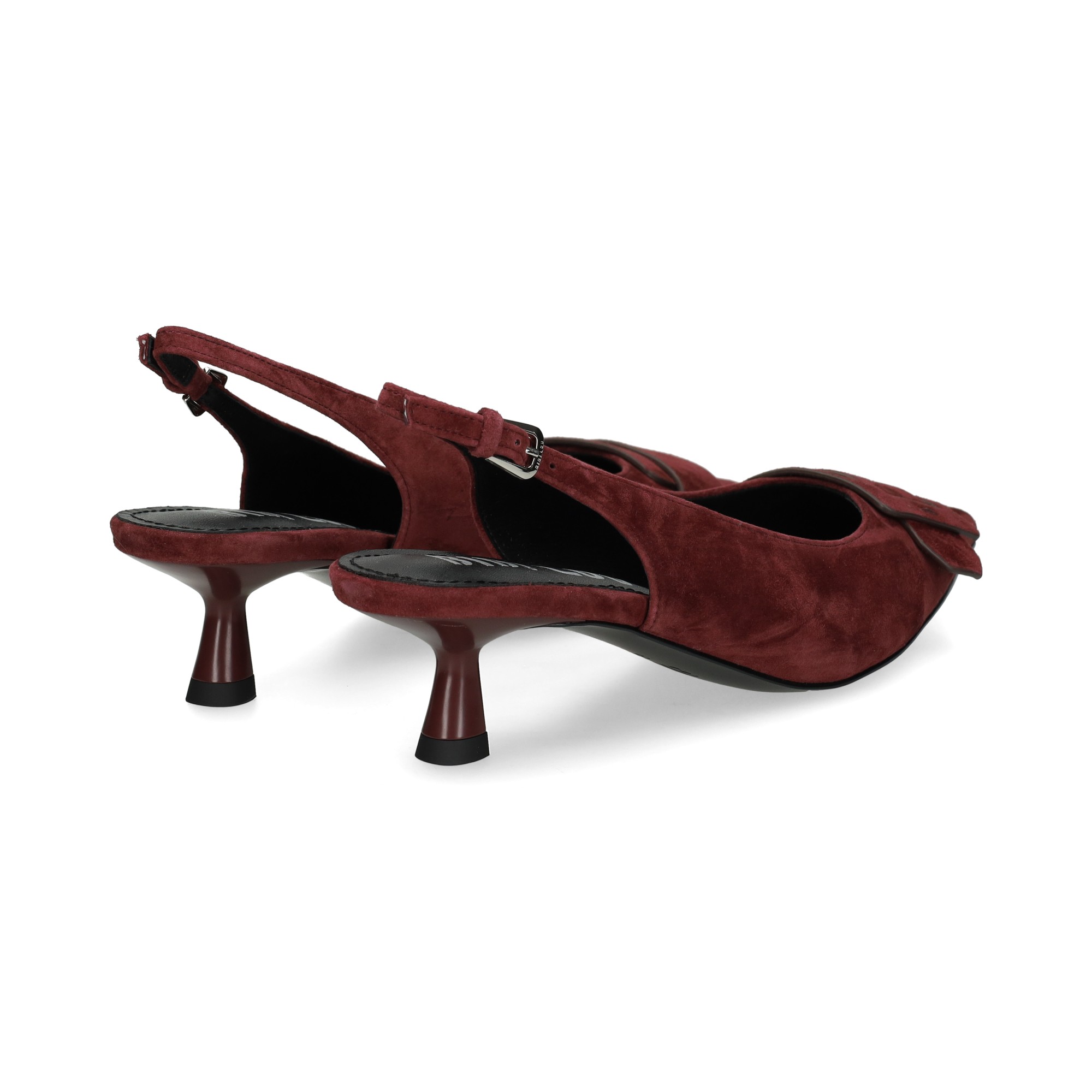 sin-talon-hebilla-todo-ante-burdeos