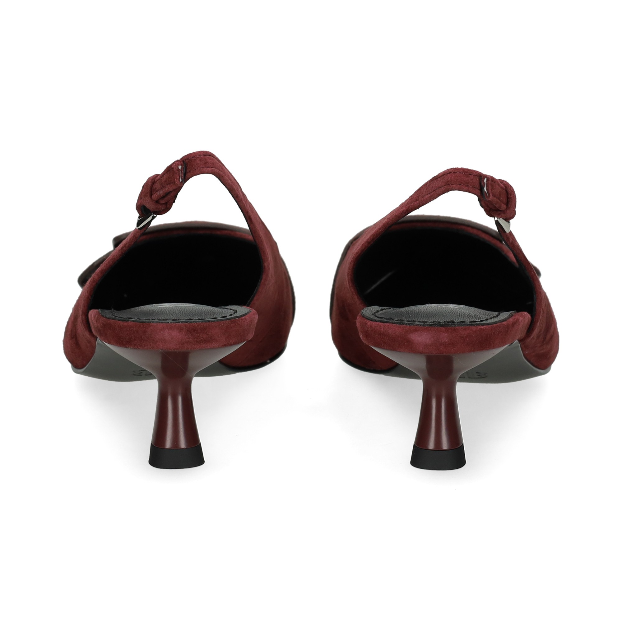 sin-talon-hebilla-todo-ante-burdeos