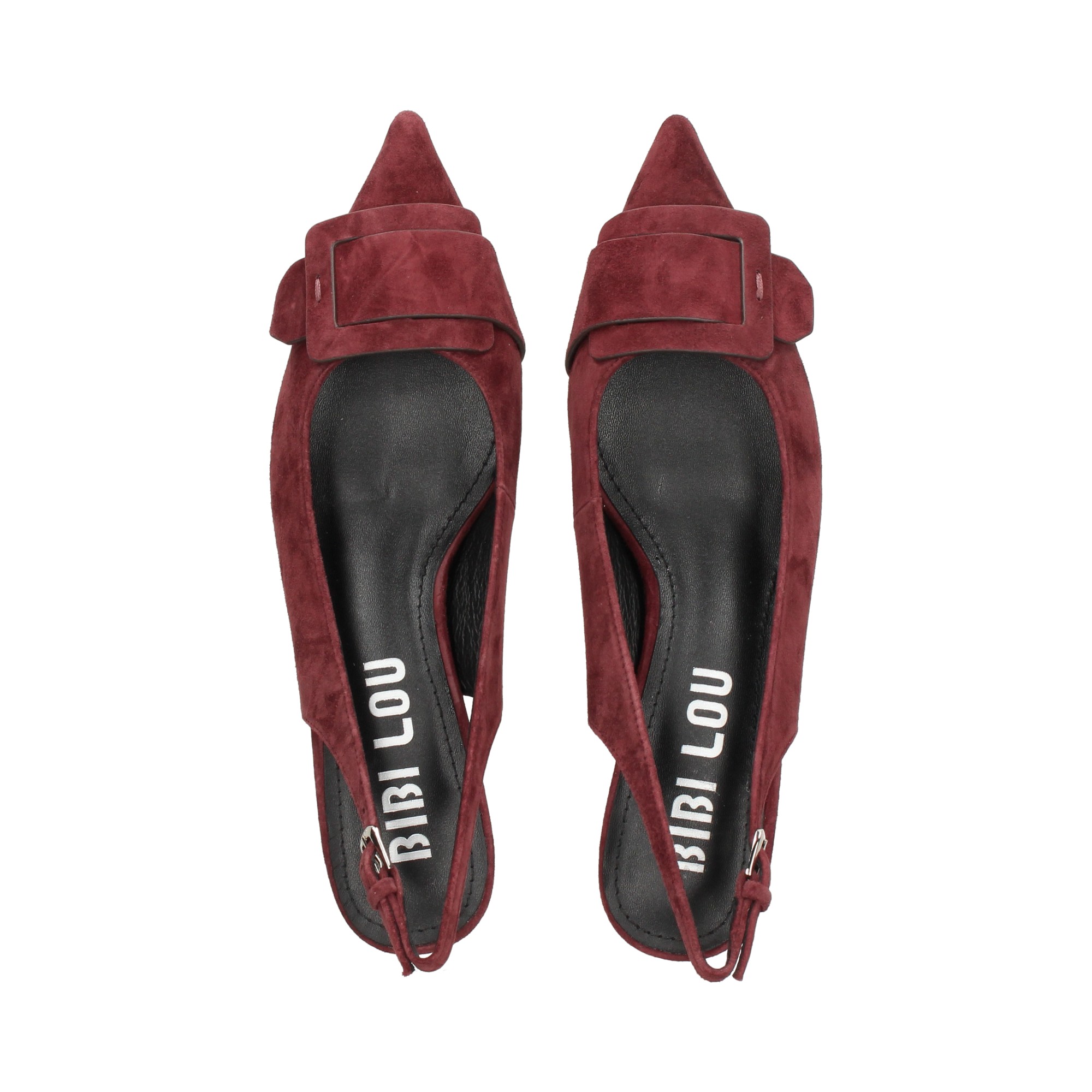 sin-talon-hebilla-todo-ante-burdeos