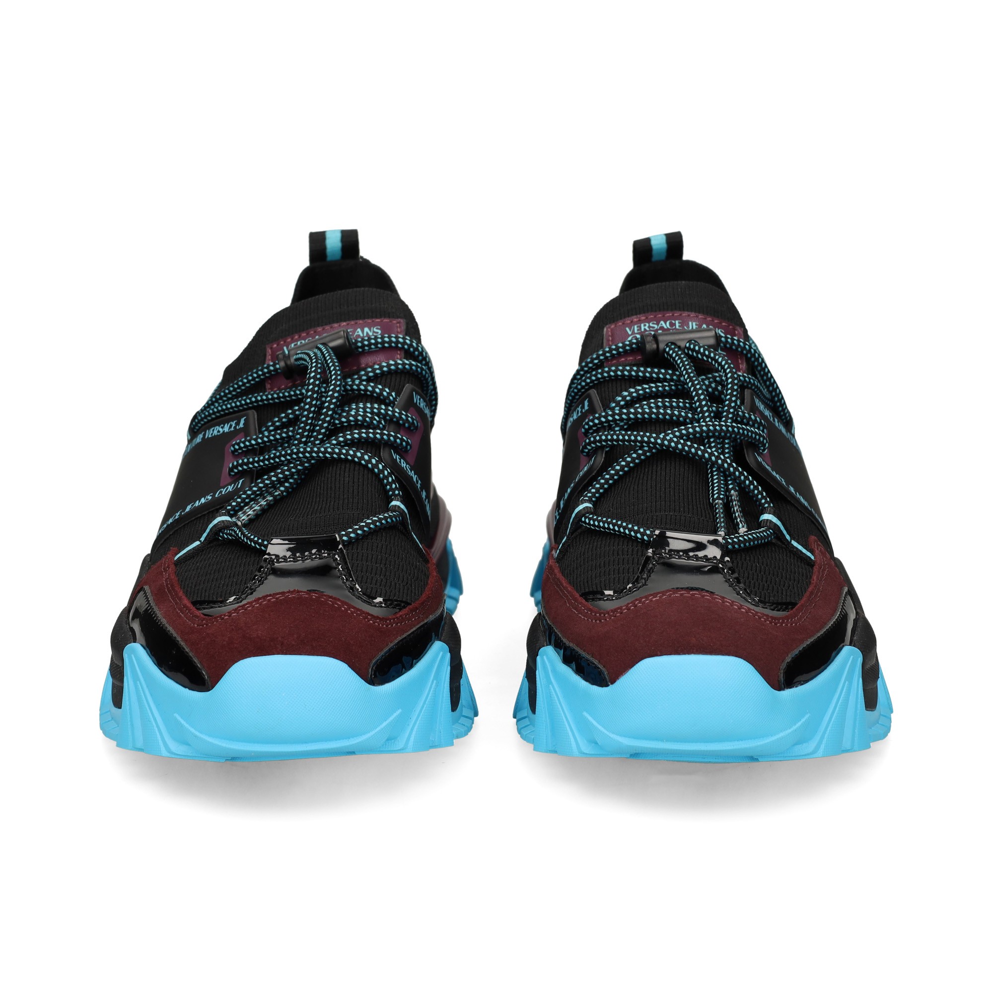 deportivo-calcetin-multi-negro