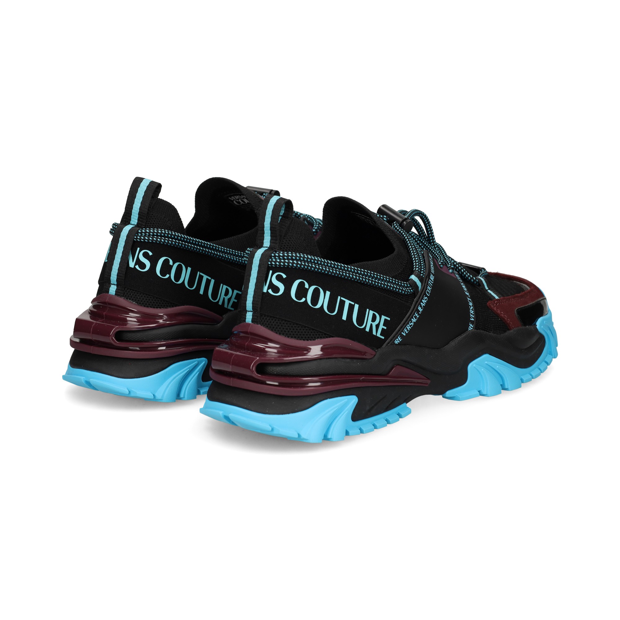 deportivo-calcetin-multi-negro