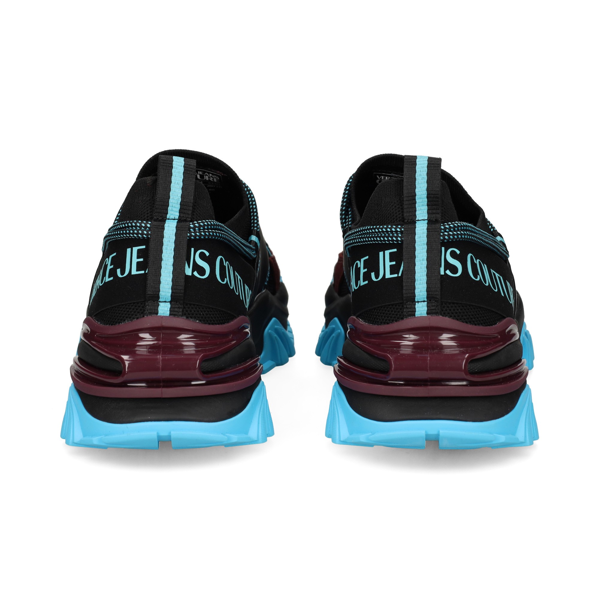 deportivo-calcetin-multi-negro