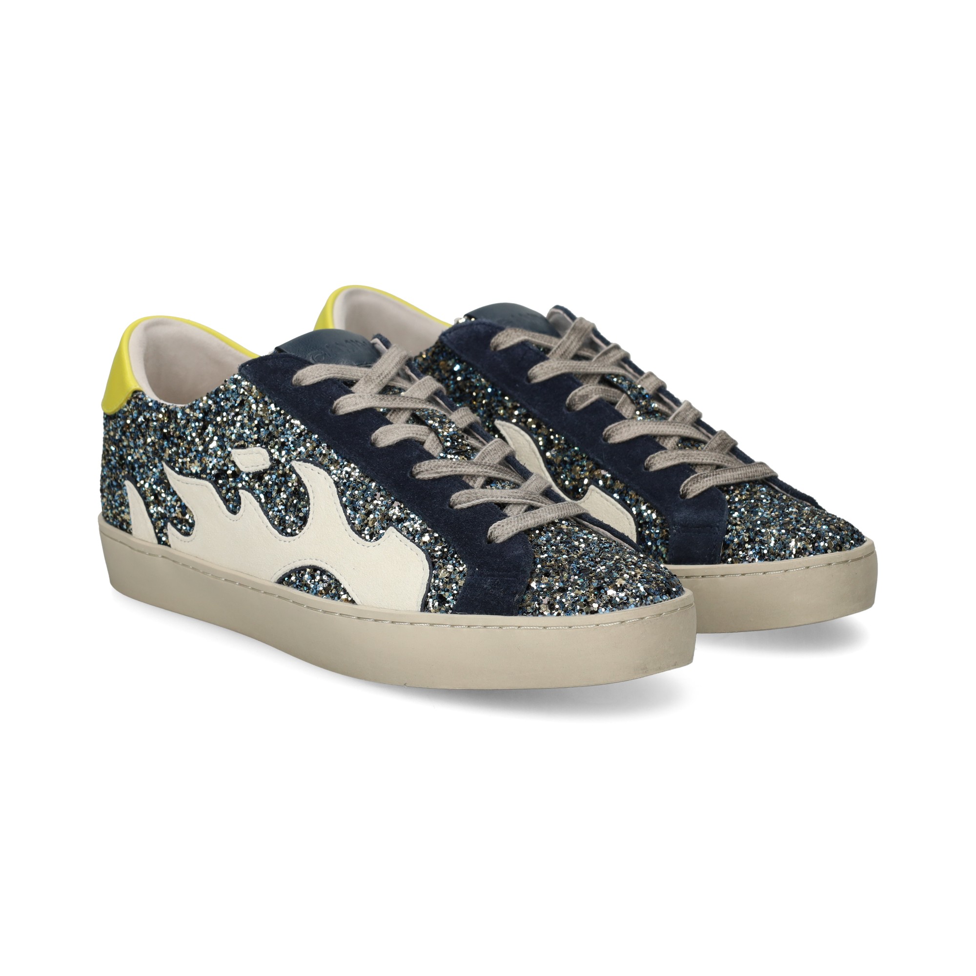 fuego-blanco-gliter-azul