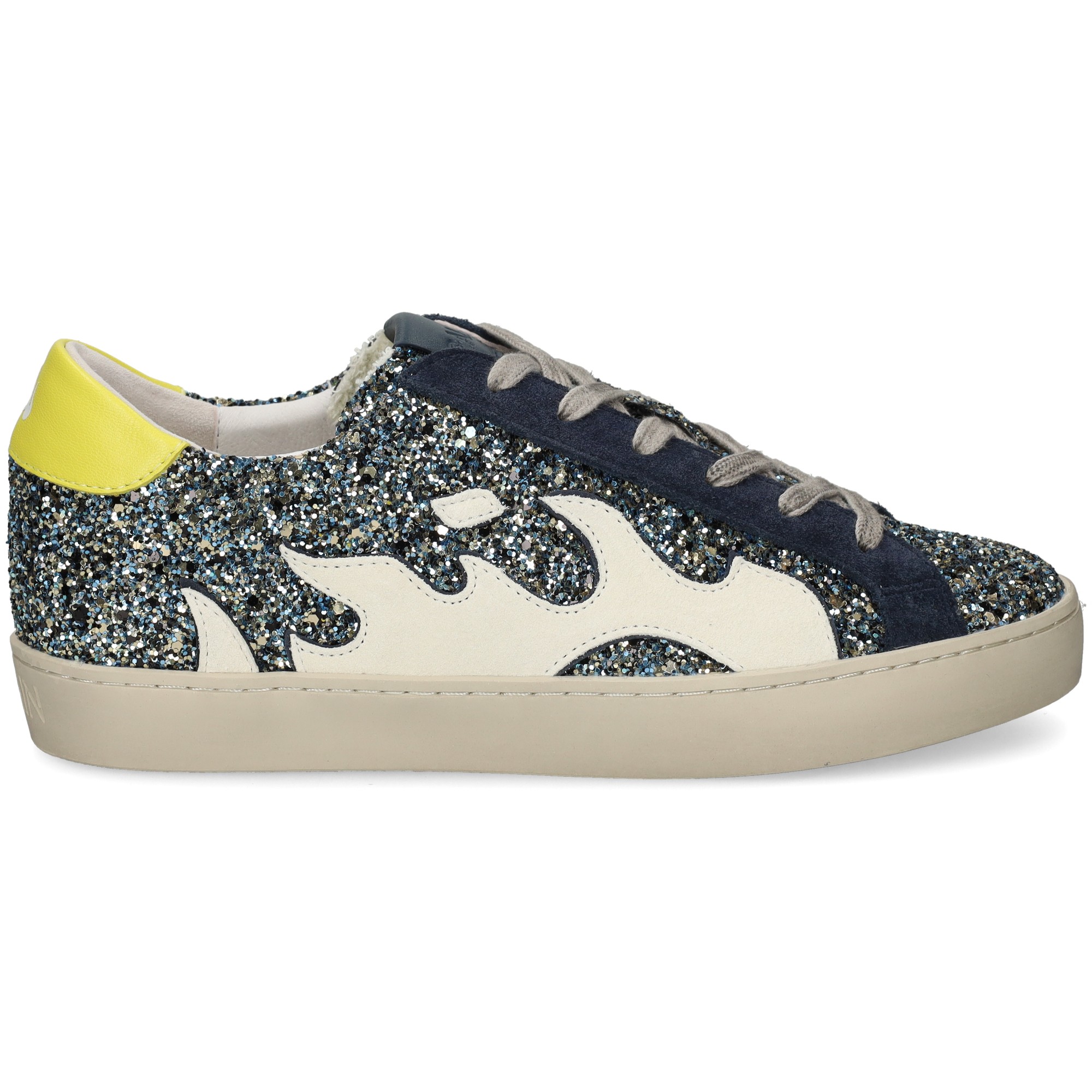 fuego-blanco-gliter-azul