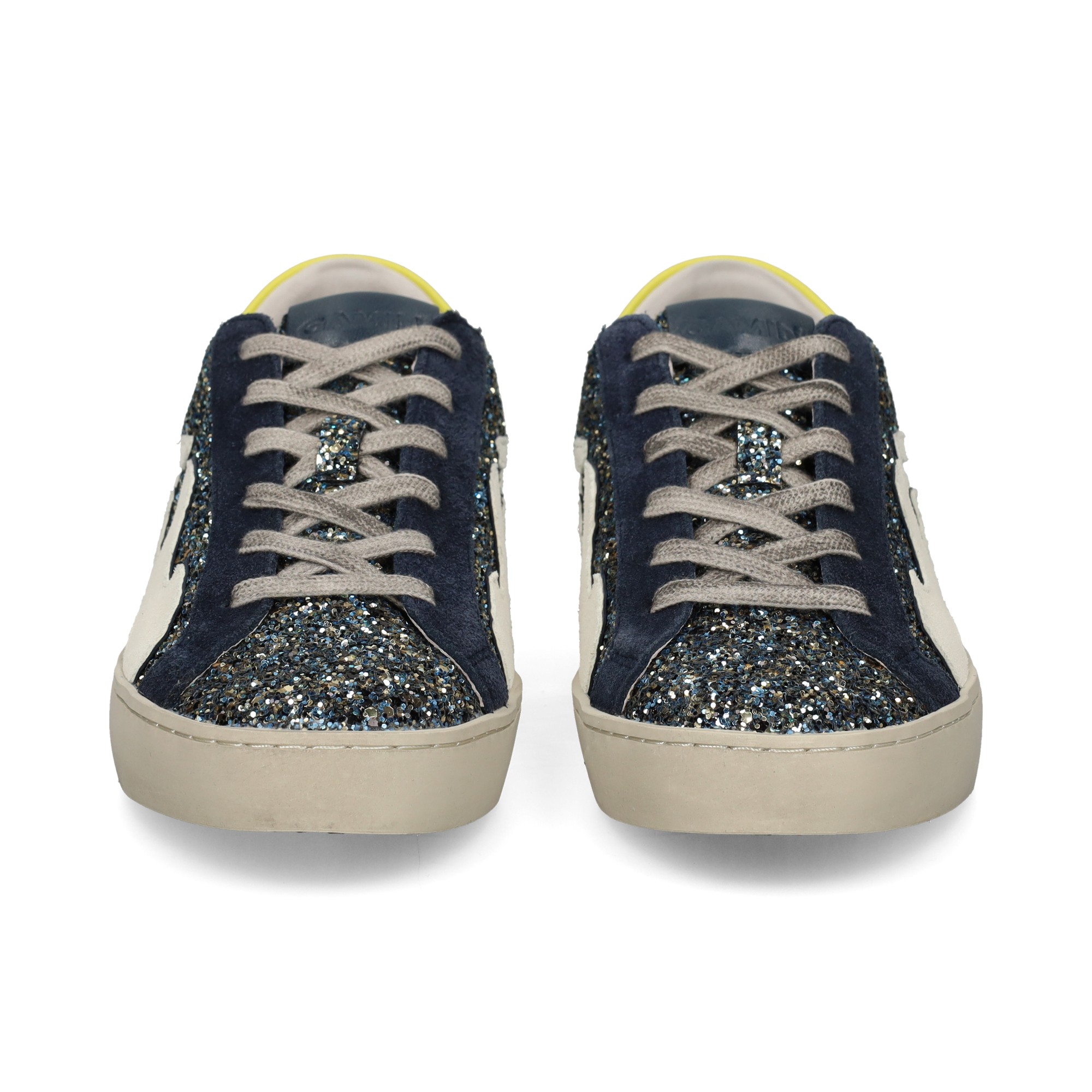 fuego-blanco-gliter-azul