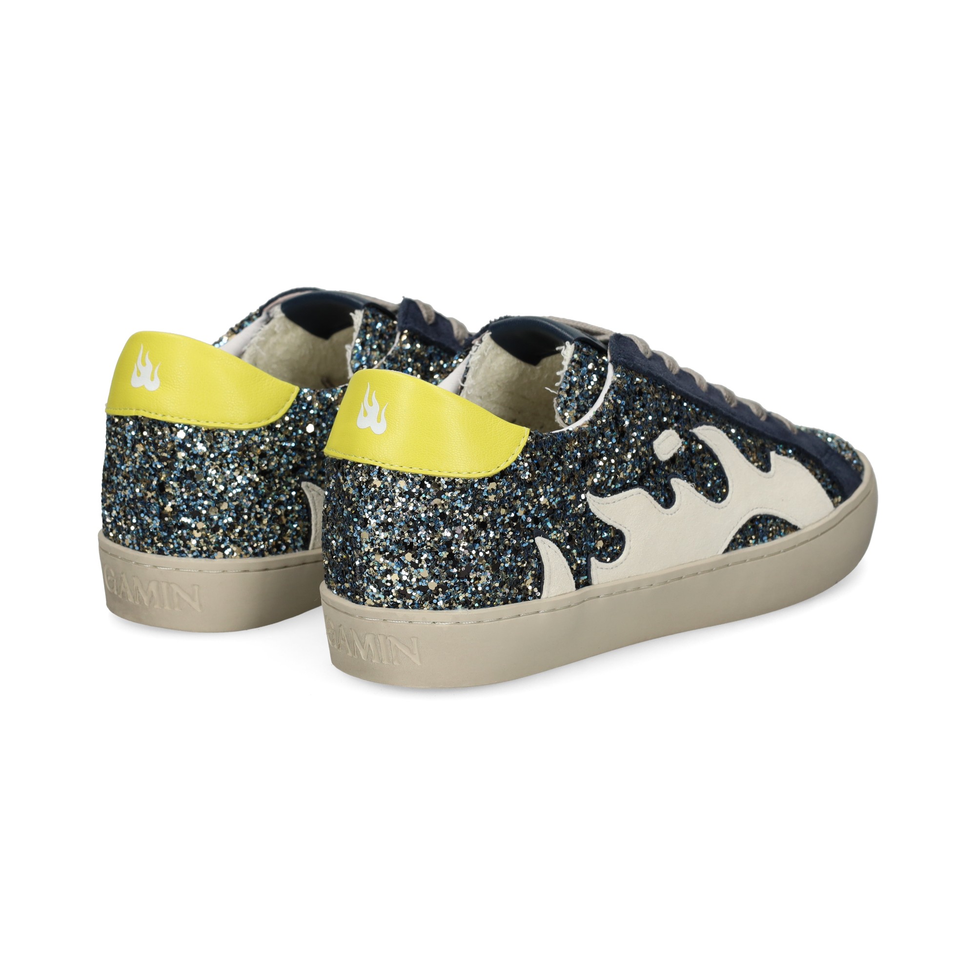fuego-blanco-gliter-azul