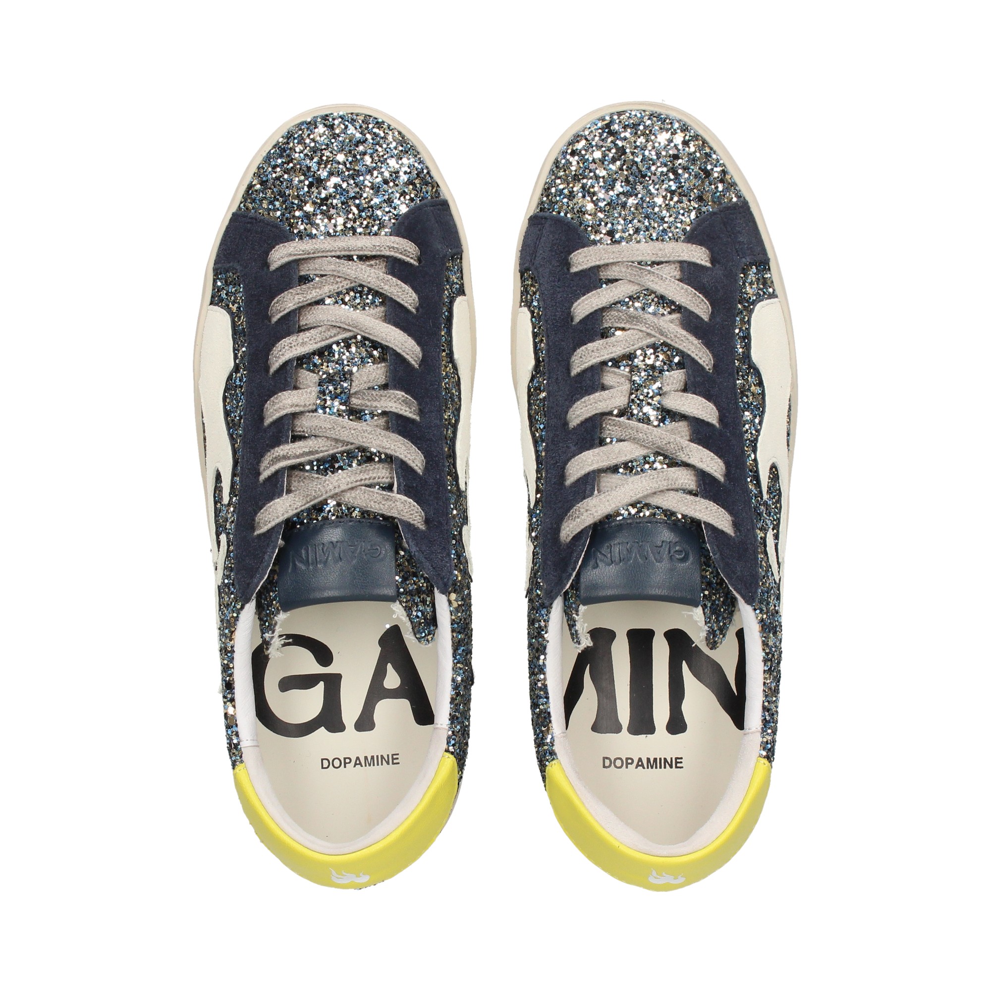 fuego-blanco-gliter-azul