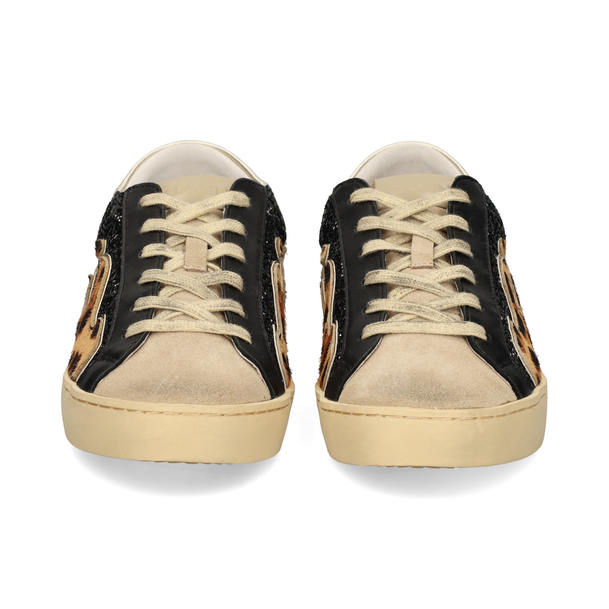 fuego-leopardo-glitter-negro