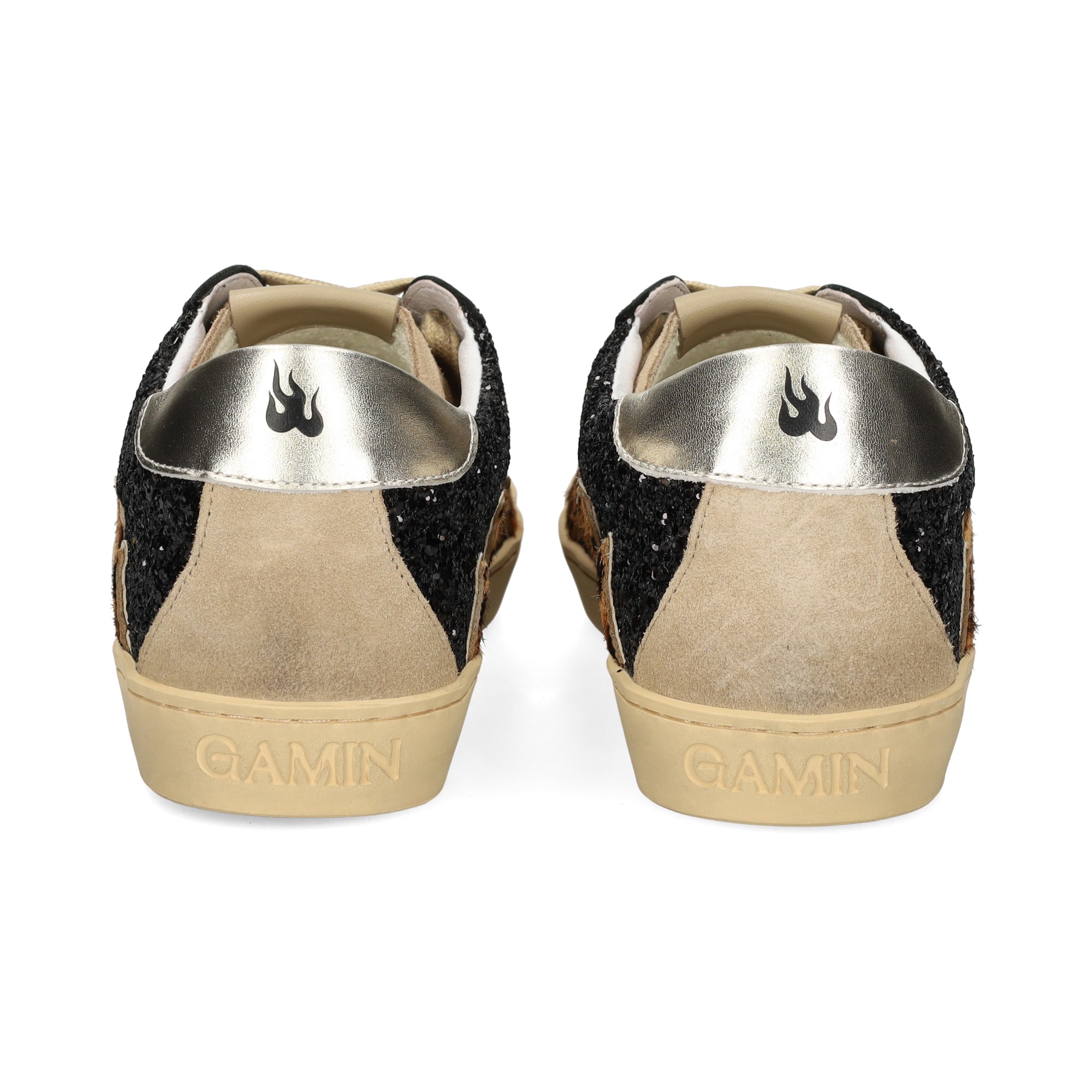 fuego-leopardo-glitter-negro