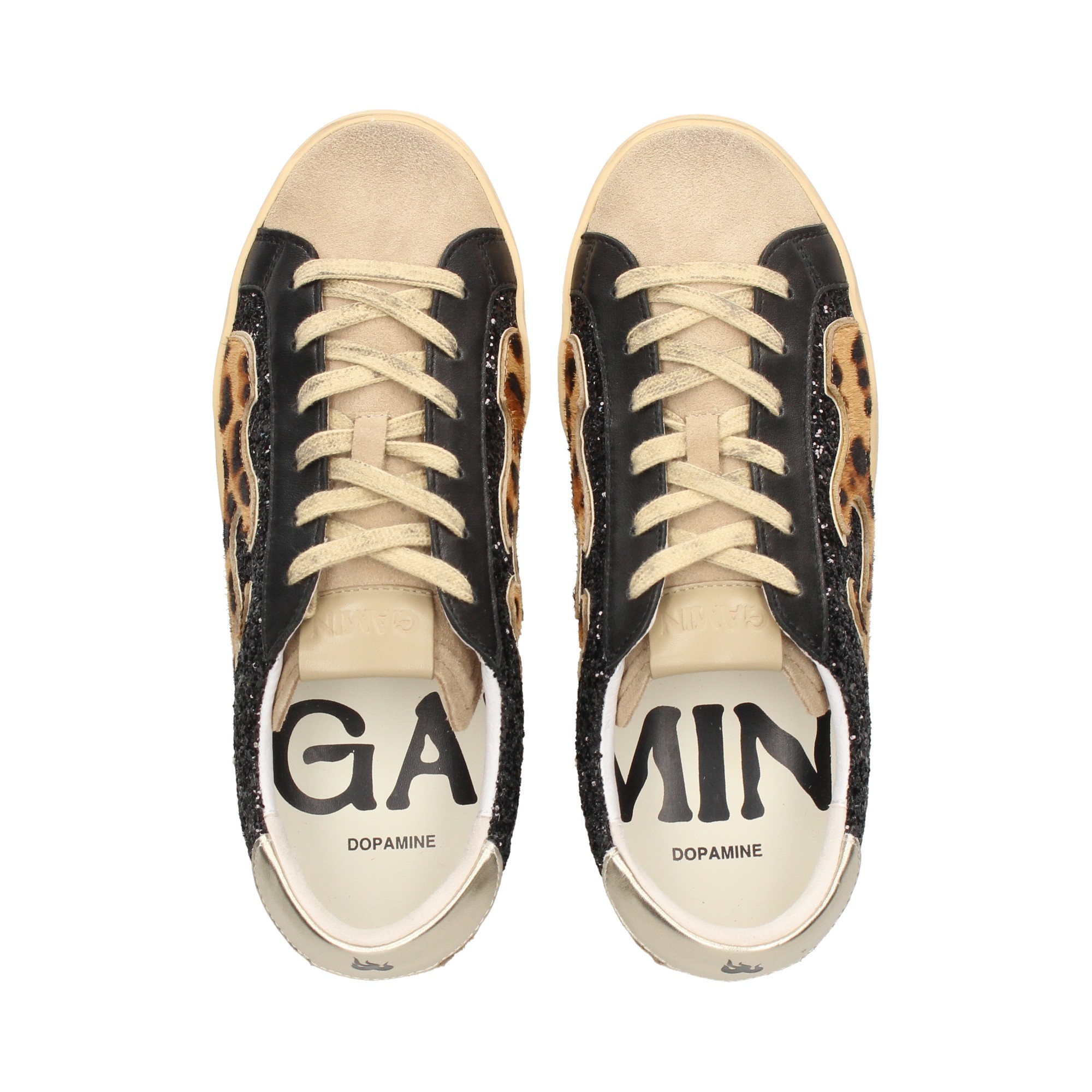 fuego-leopardo-glitter-negro