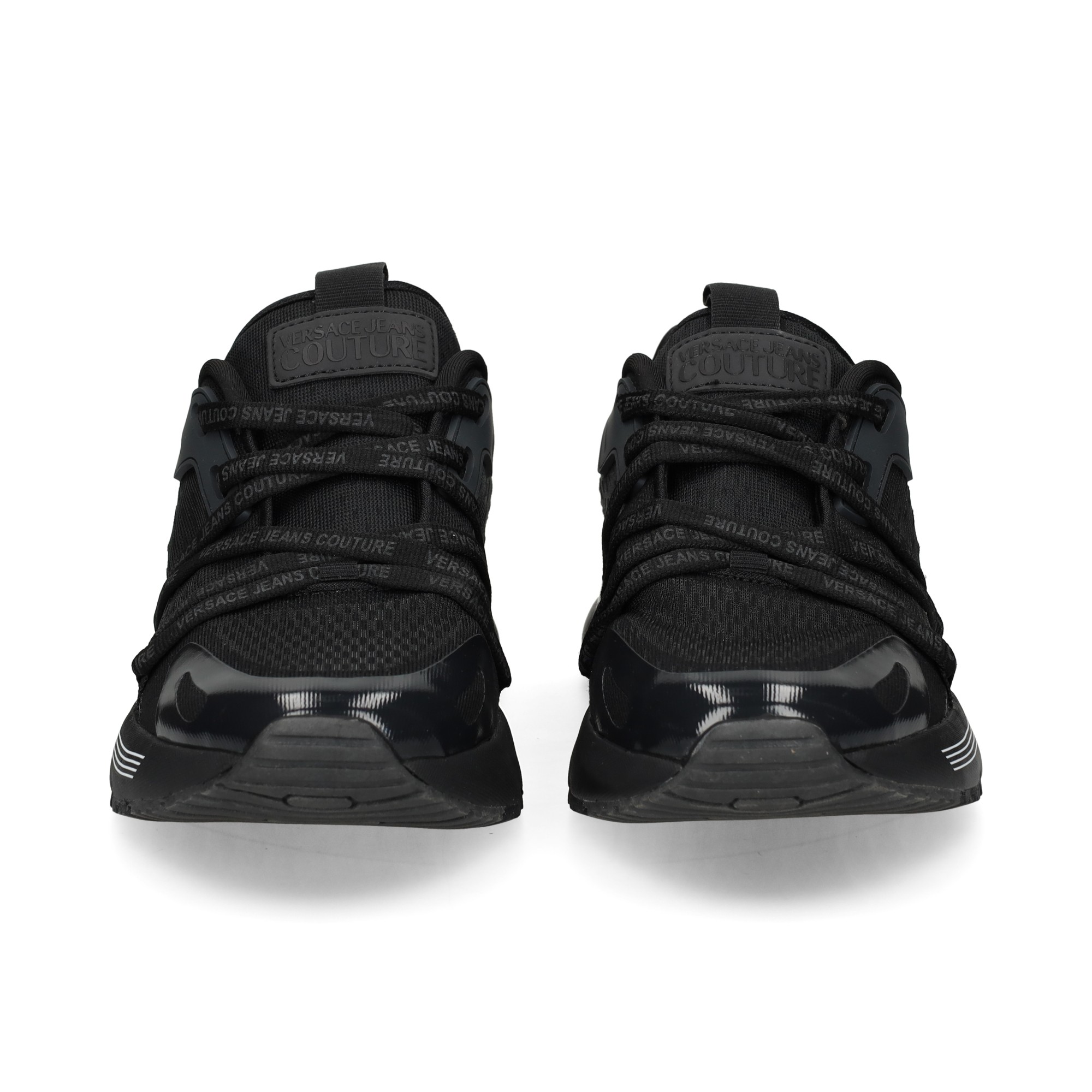 deportivo-regilla-negro