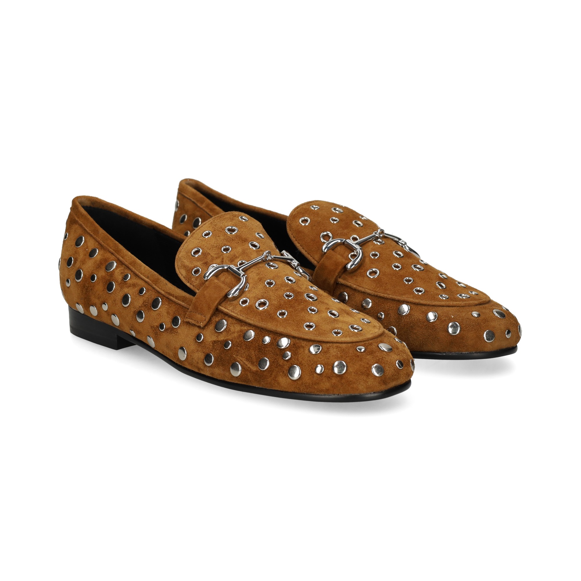 mocasin-eslabontachas-ante-cuero