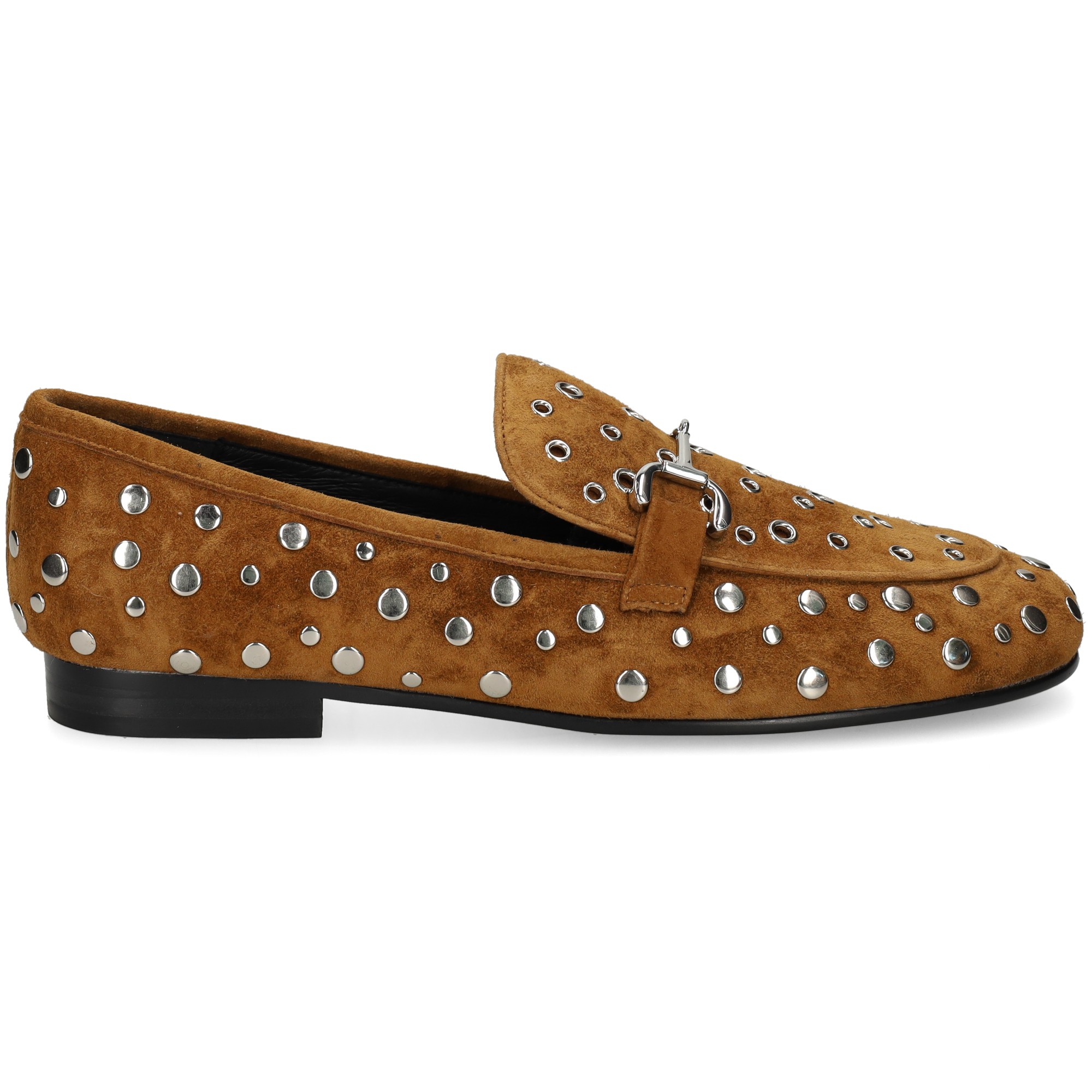mocasin-eslabontachas-ante-cuero