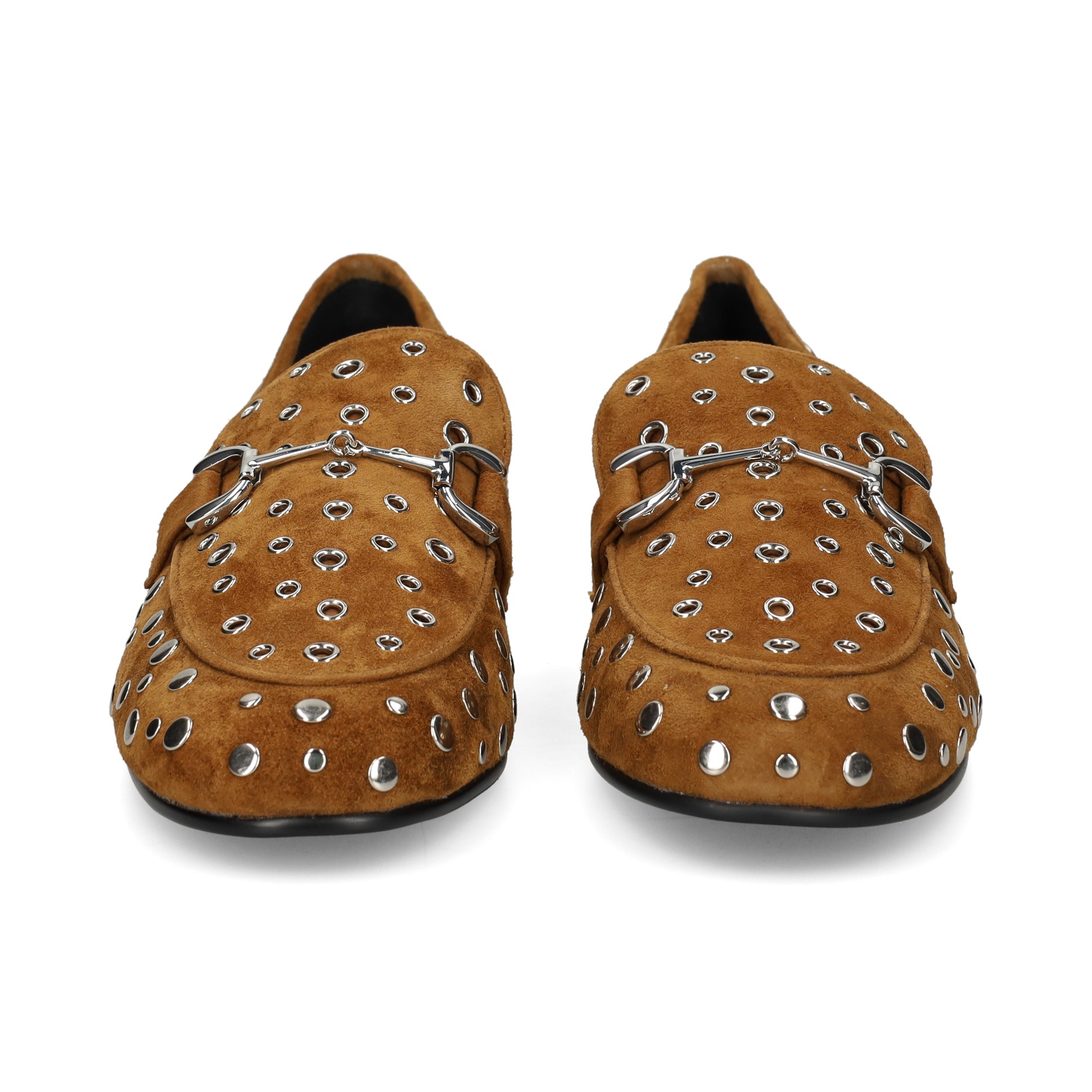 mocasin-eslabontachas-ante-cuero