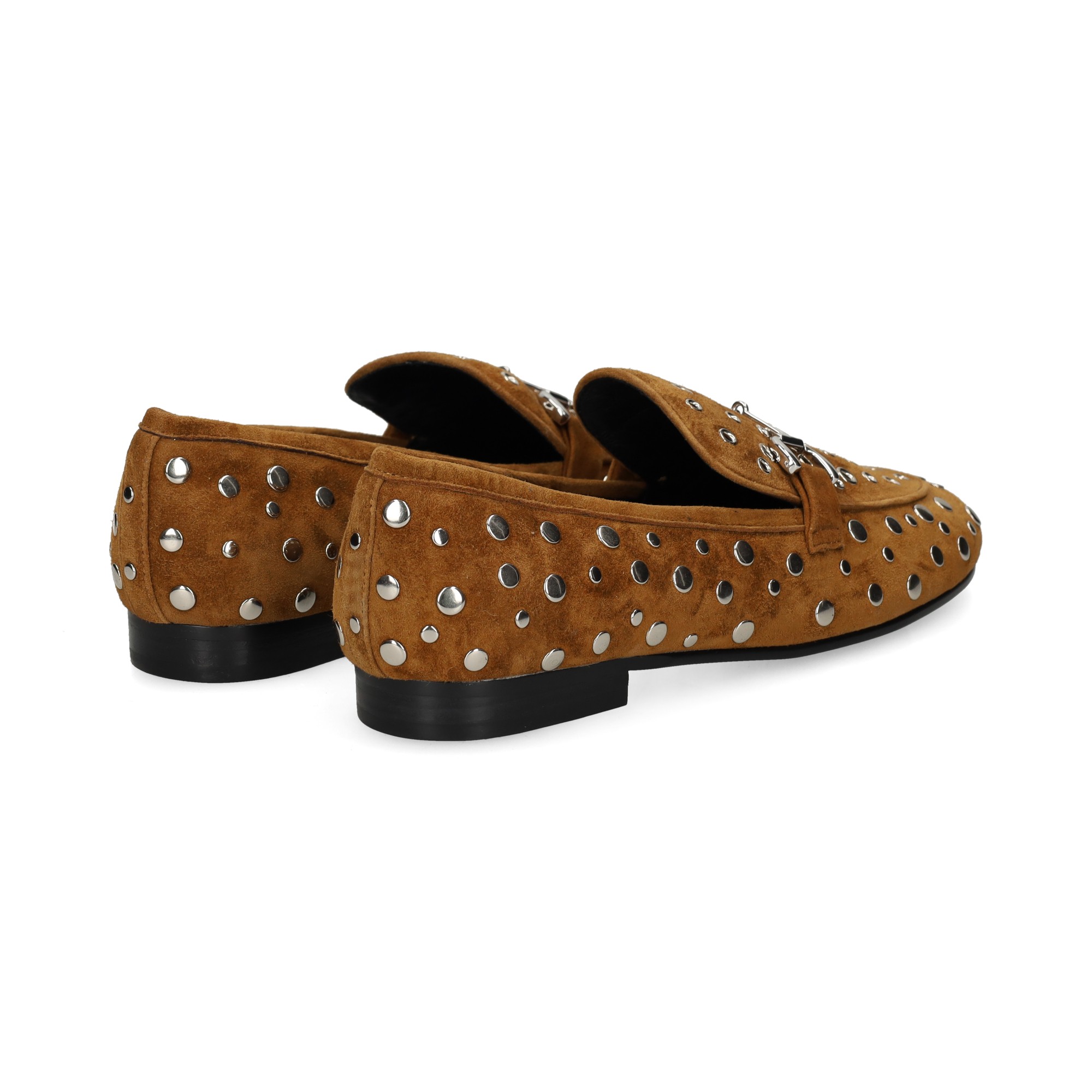 mocasin-eslabontachas-ante-cuero