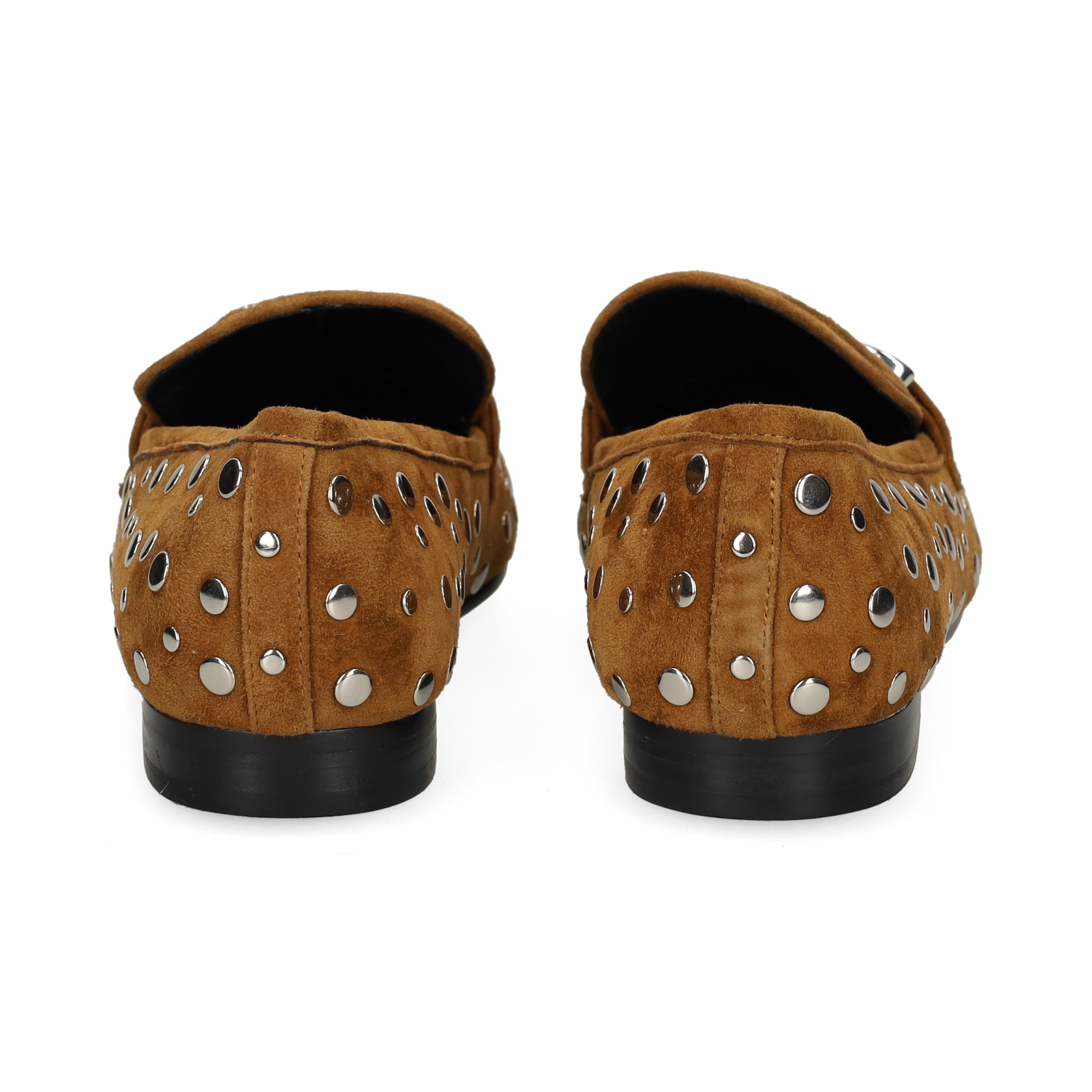 mocasin-eslabontachas-ante-cuero