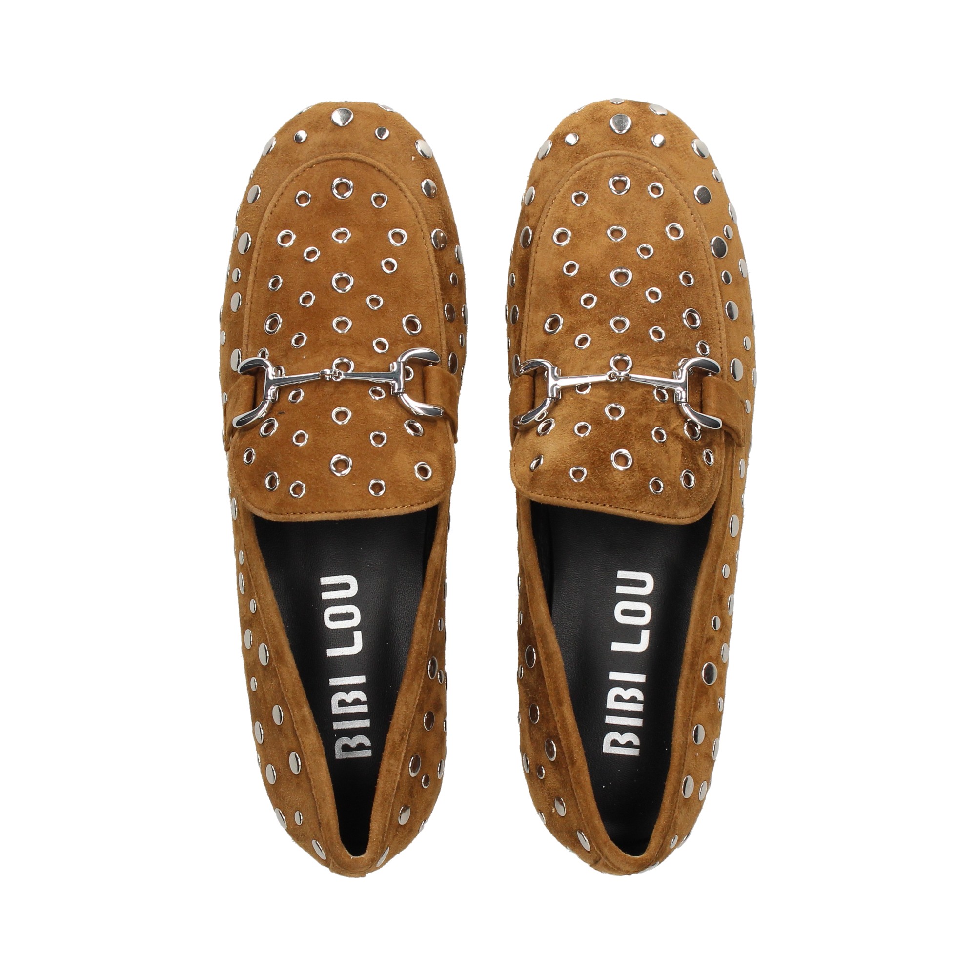 mocasin-eslabontachas-ante-cuero