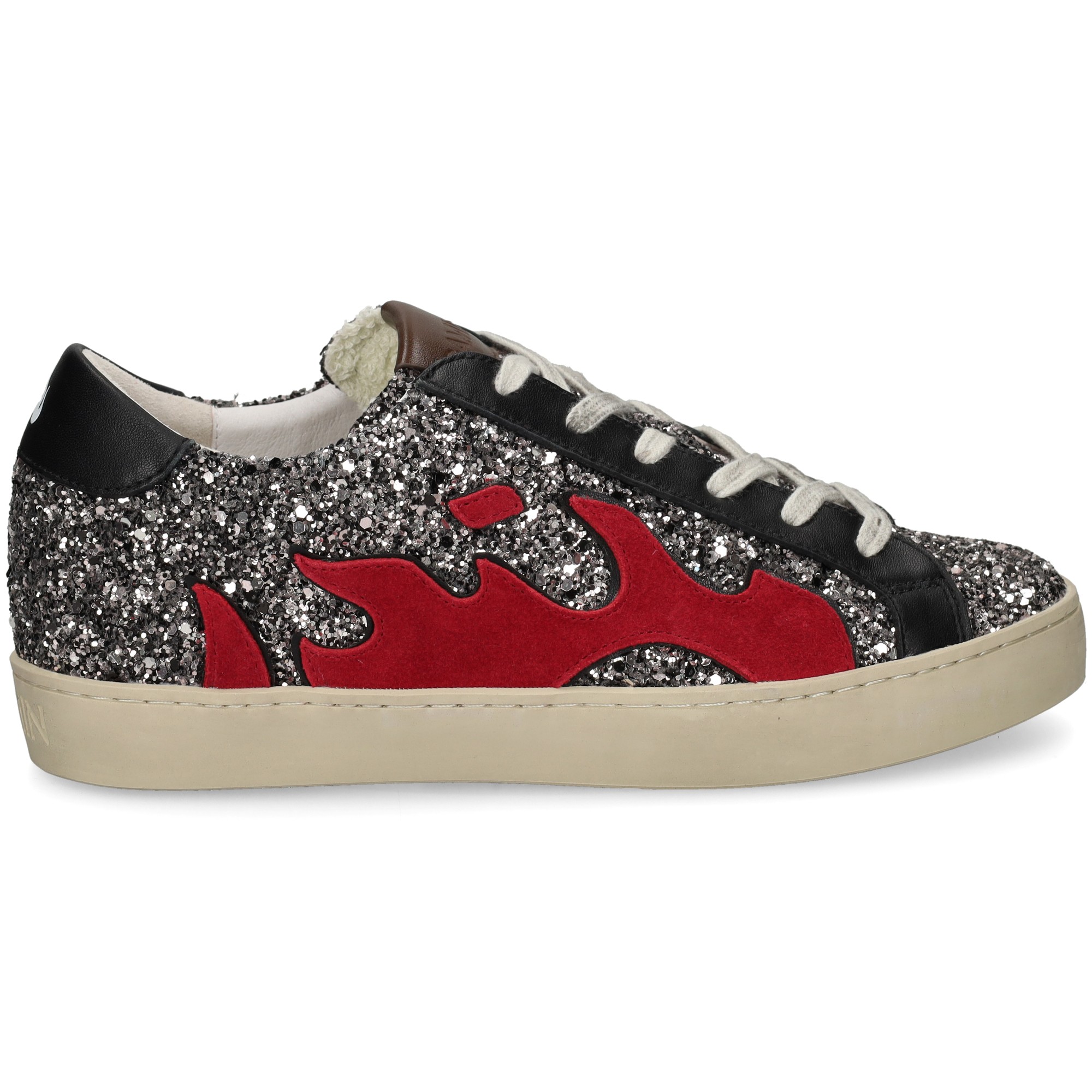 fuego-ante-rojo-gliter-gris